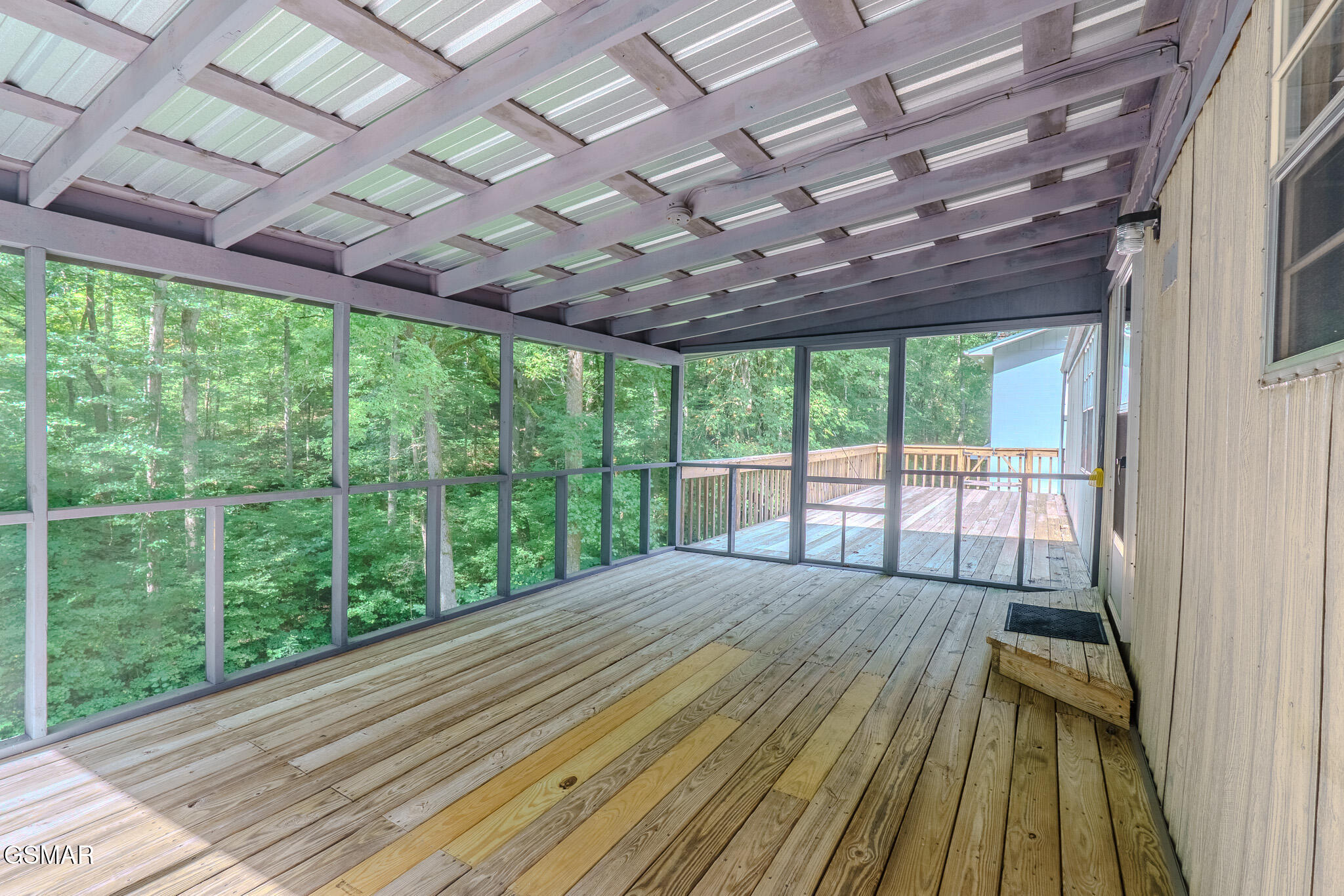 550 Watson Road Sevierville TN 37862