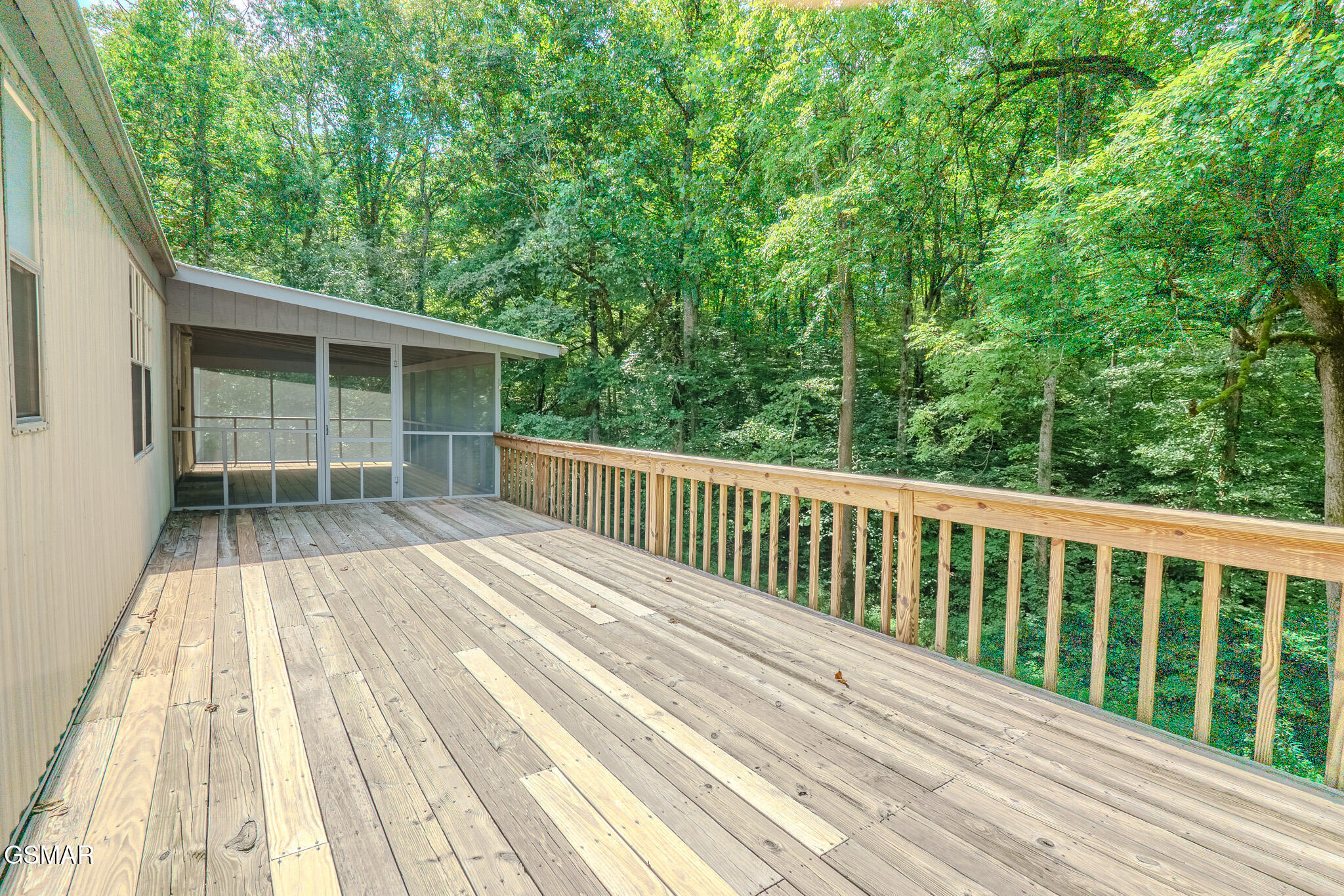 550 Watson Road Sevierville TN 37862