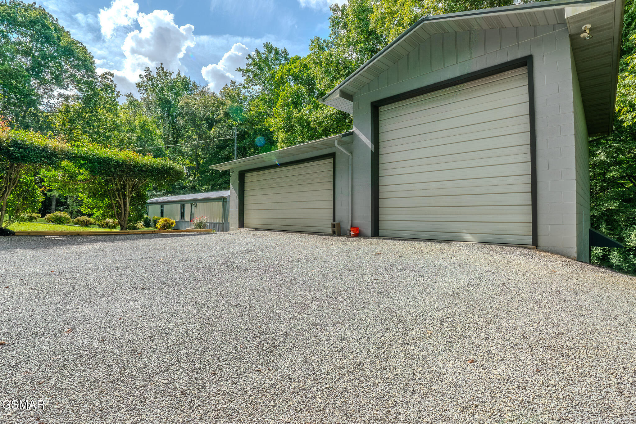 550 Watson Road Sevierville TN 37862