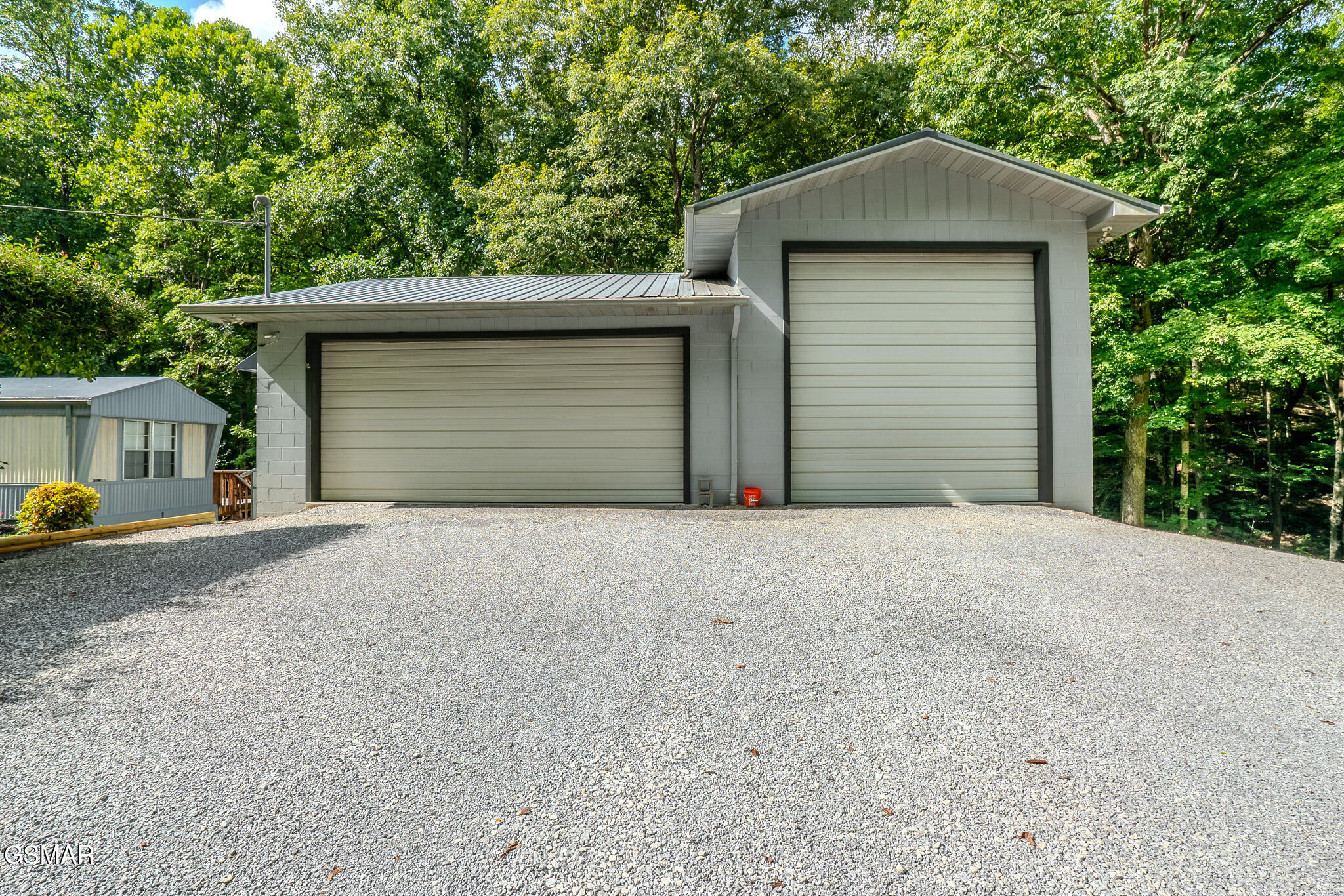 550 Watson Road Sevierville TN 37862