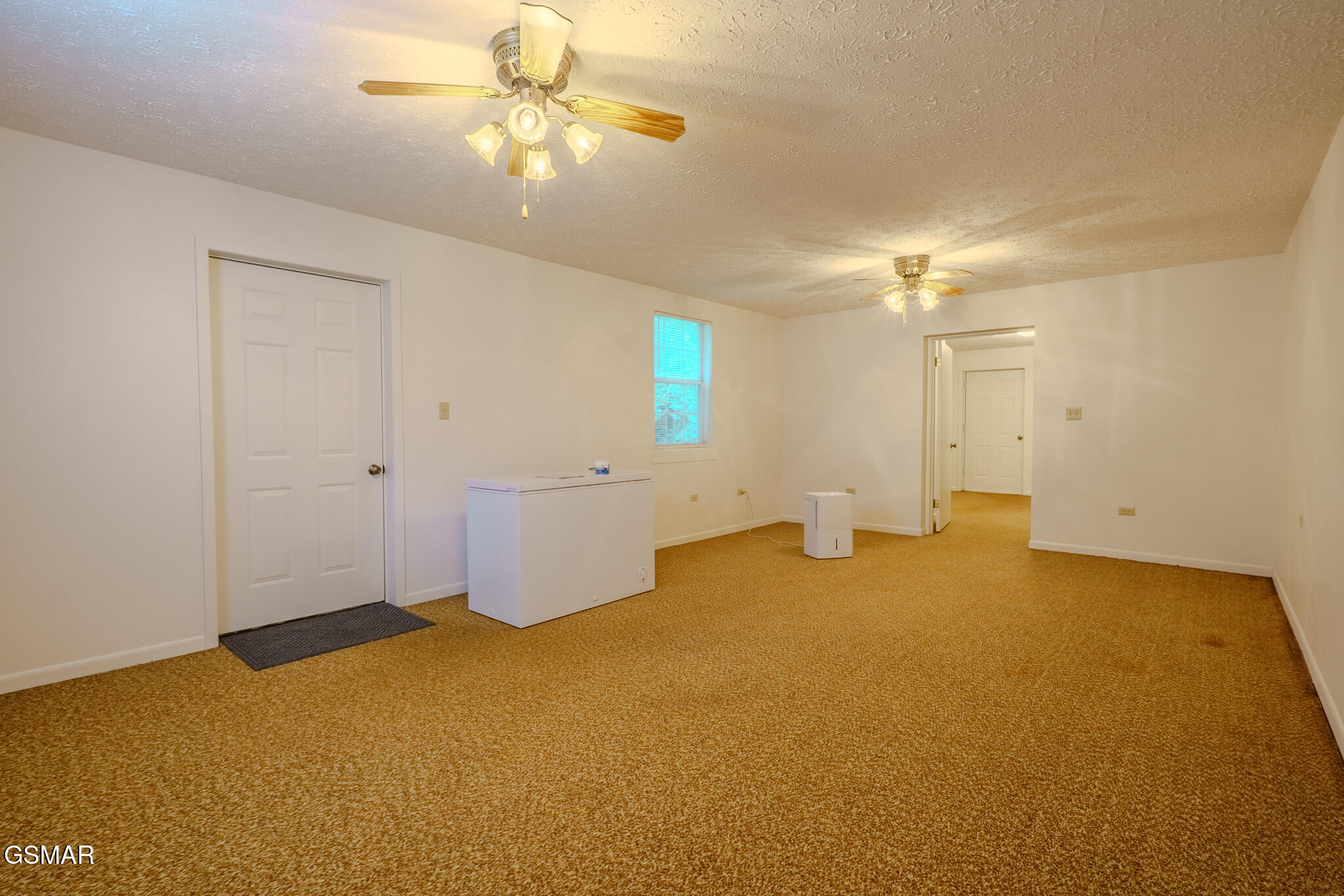 550 Watson Road Sevierville TN 37862