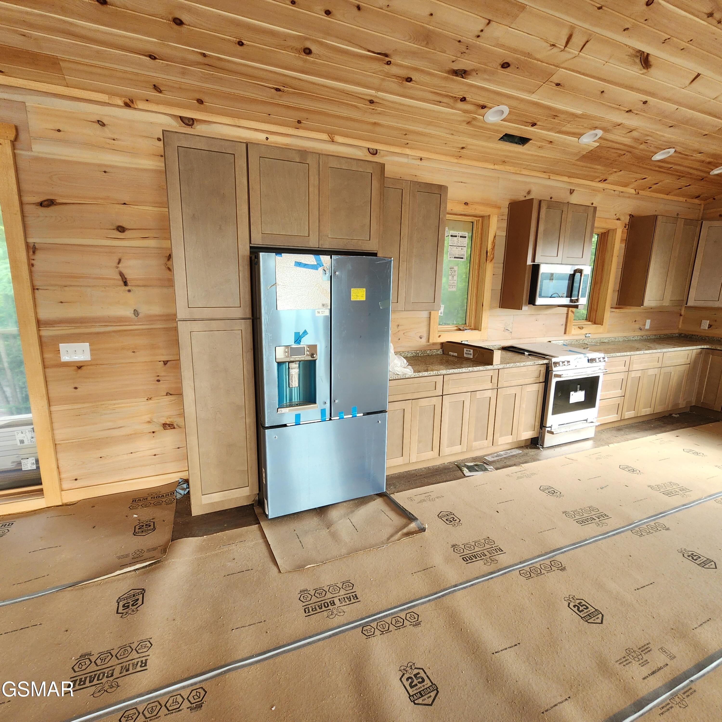 815 Penelope Lane Sevierville TN 37876