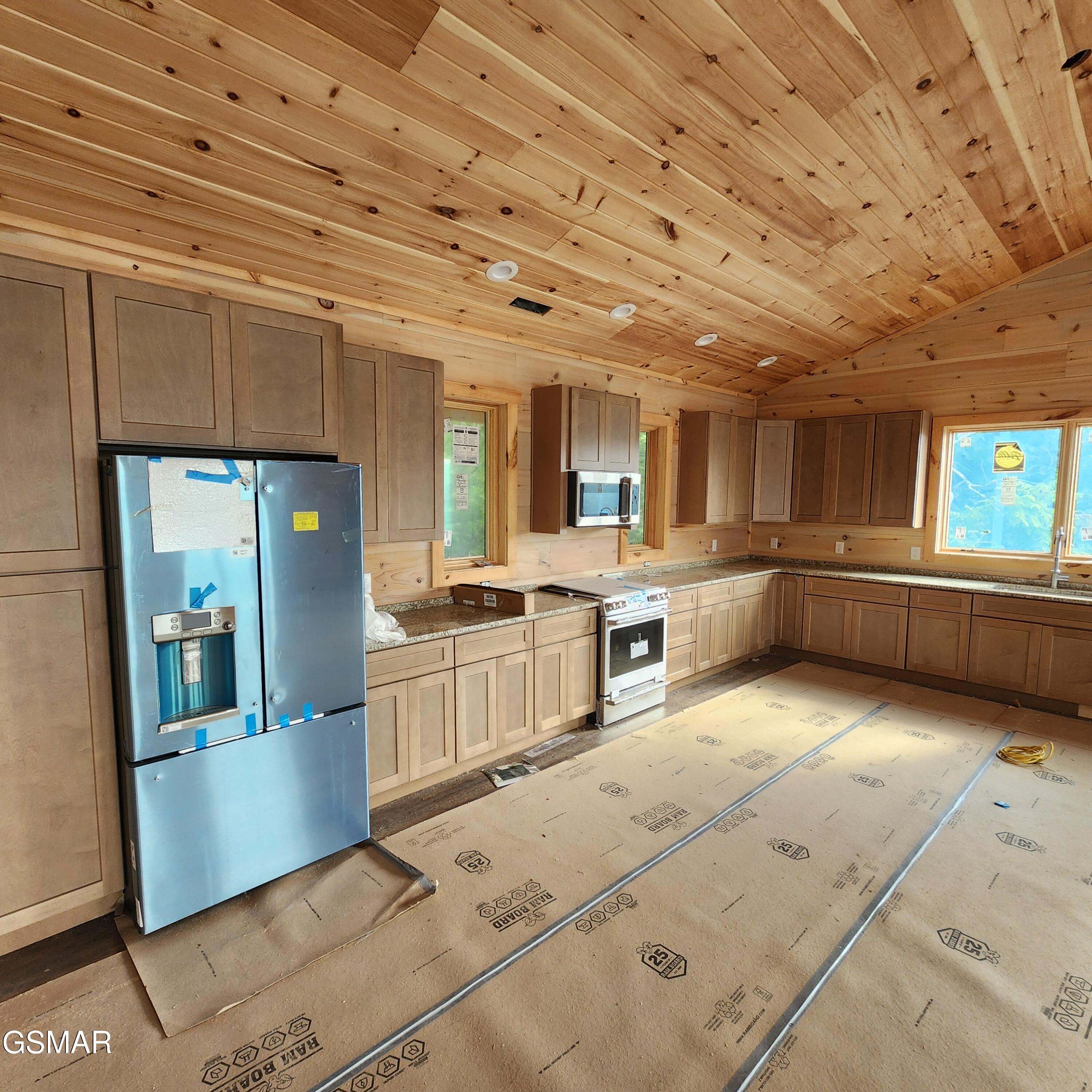 815 Penelope Lane Sevierville TN 37876