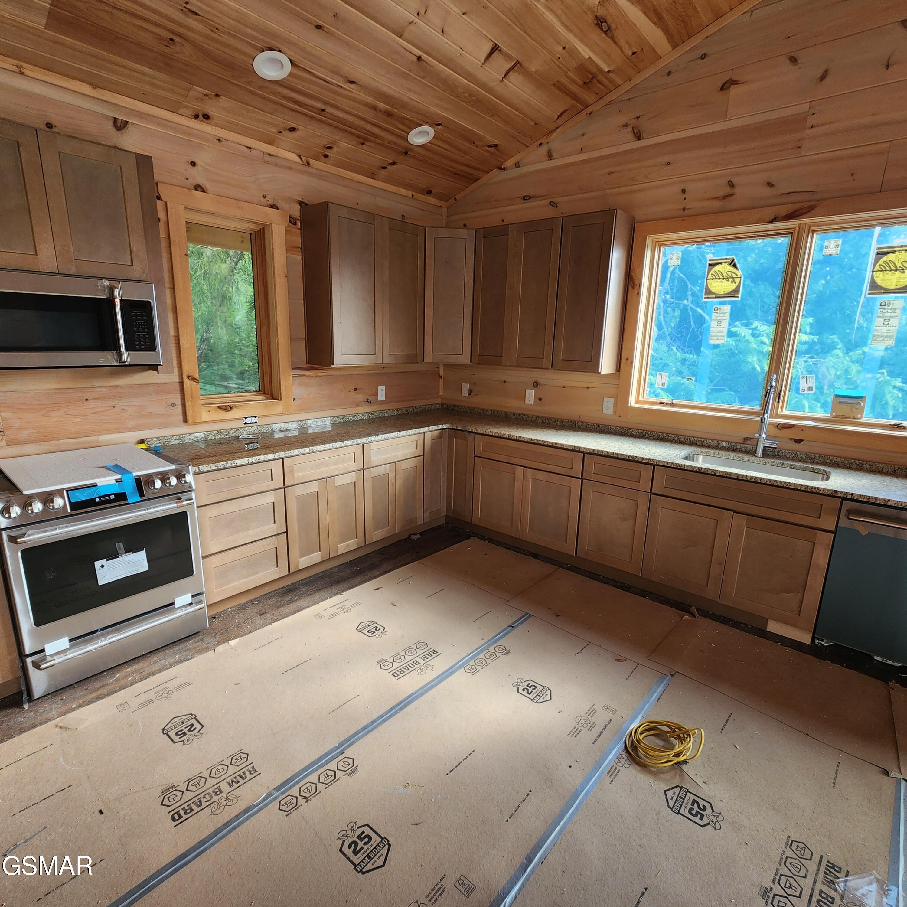 815 Penelope Lane Sevierville TN 37876