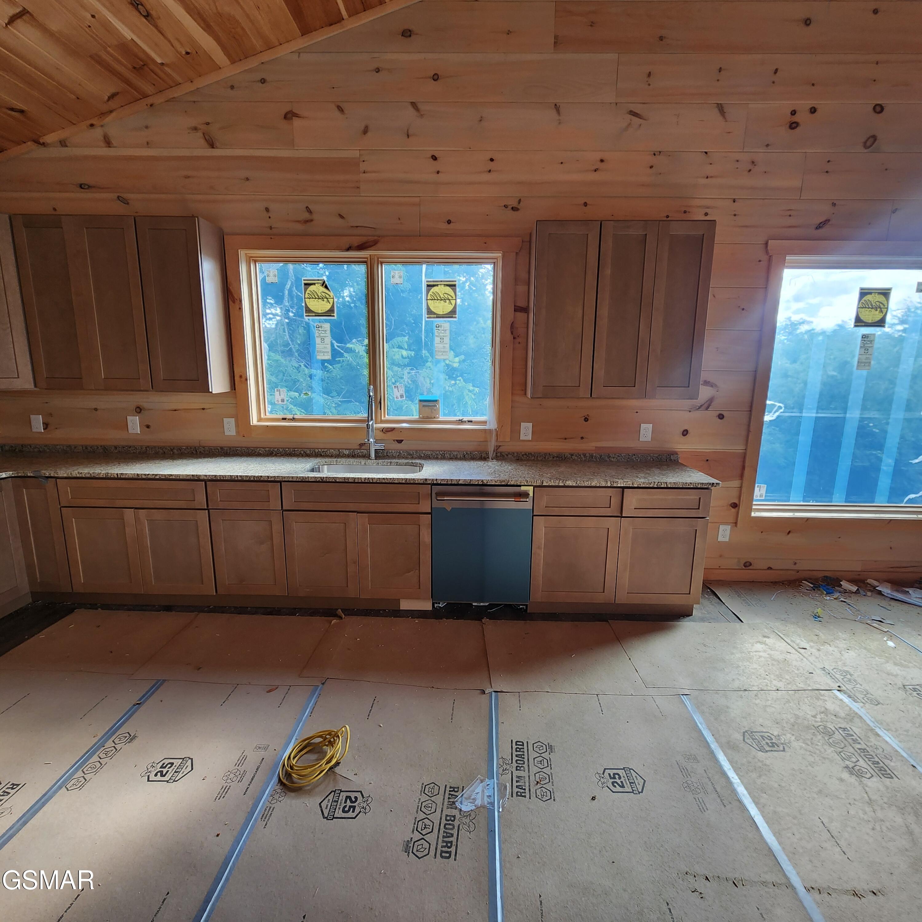 815 Penelope Lane Sevierville TN 37876