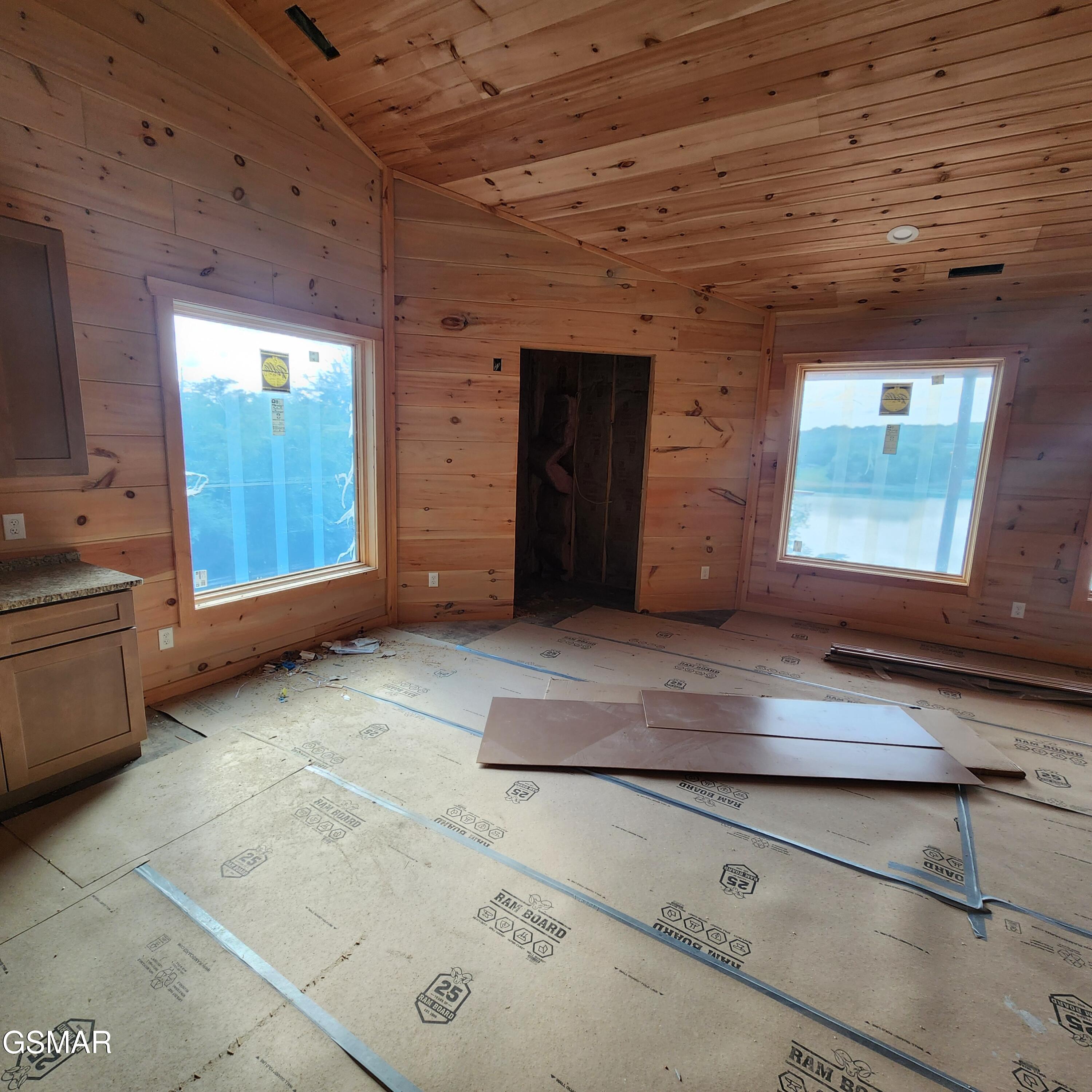 815 Penelope Lane Sevierville TN 37876