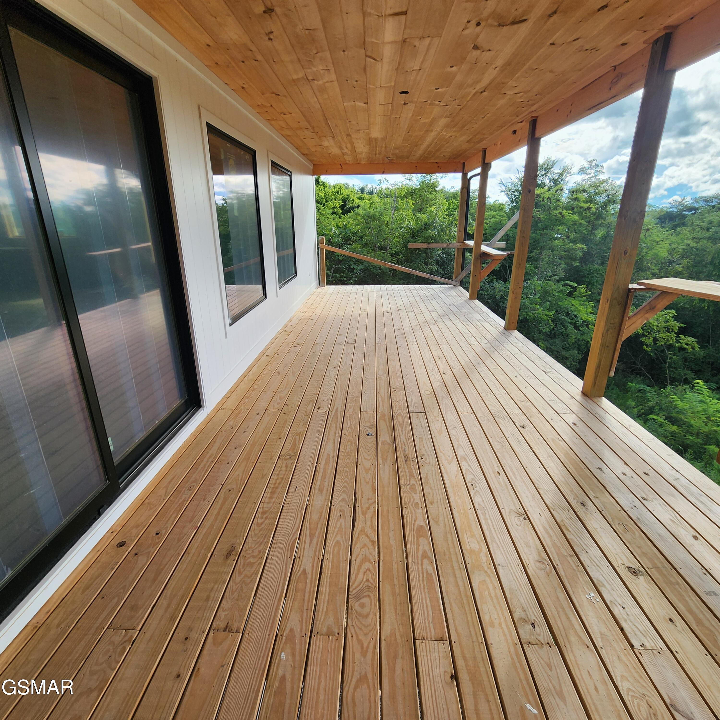 815 Penelope Lane Sevierville TN 37876