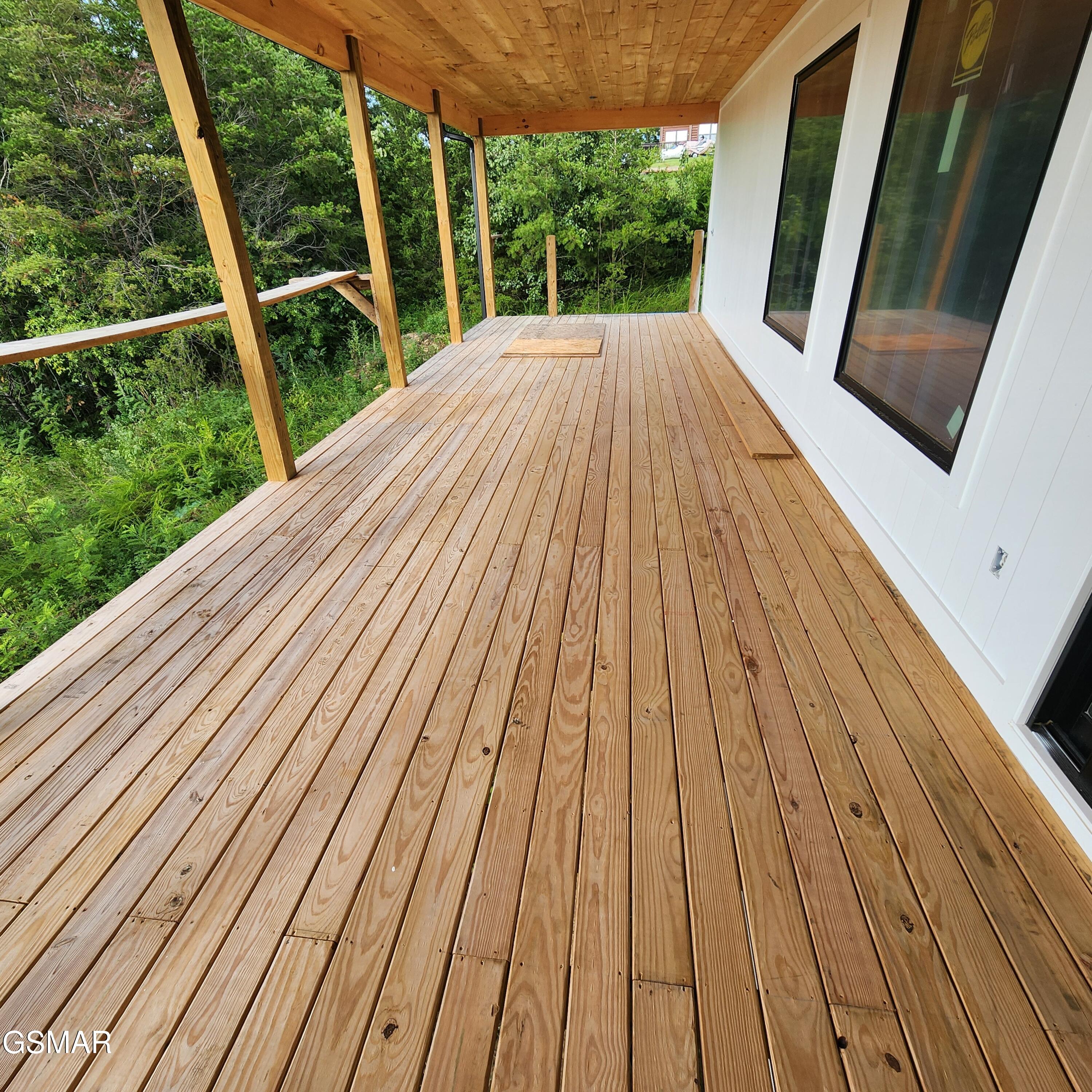 815 Penelope Lane Sevierville TN 37876