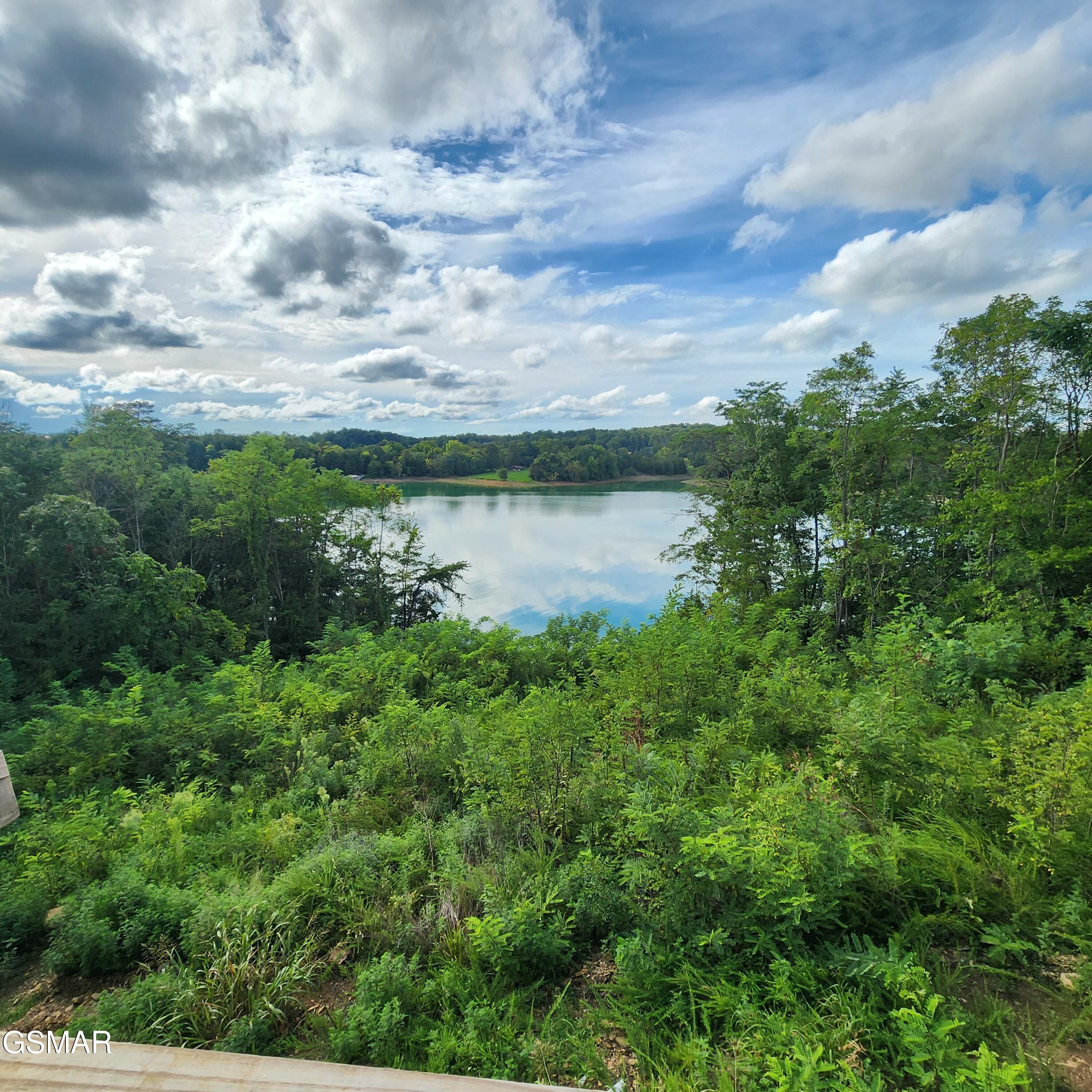 815 Penelope Lane Sevierville TN 37876