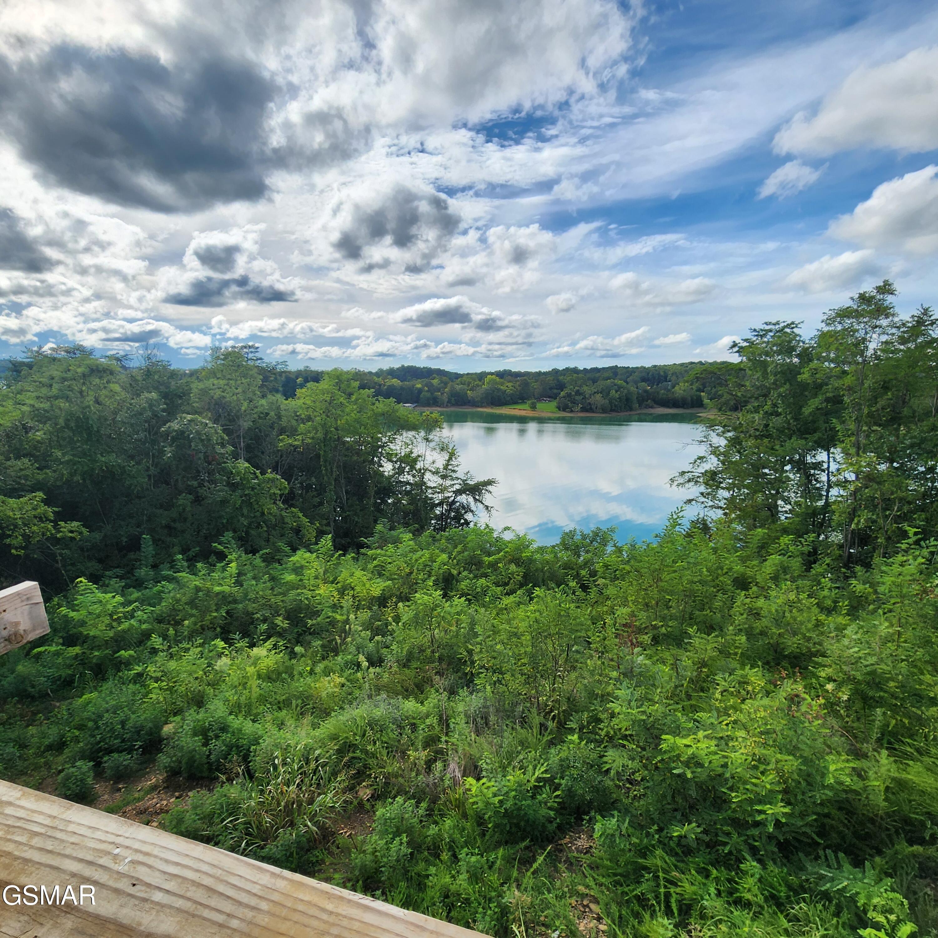 815 Penelope Lane Sevierville TN 37876