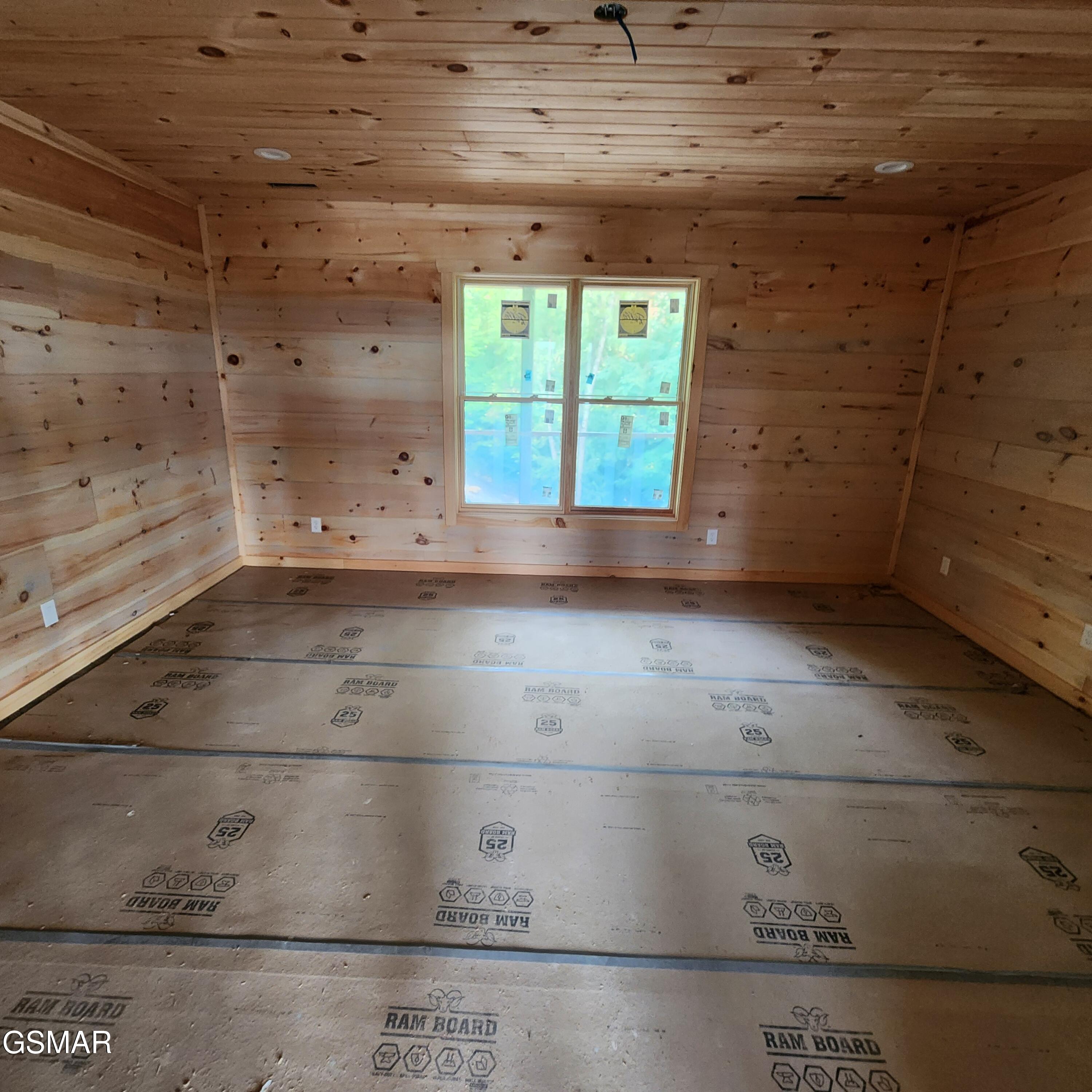 815 Penelope Lane Sevierville TN 37876