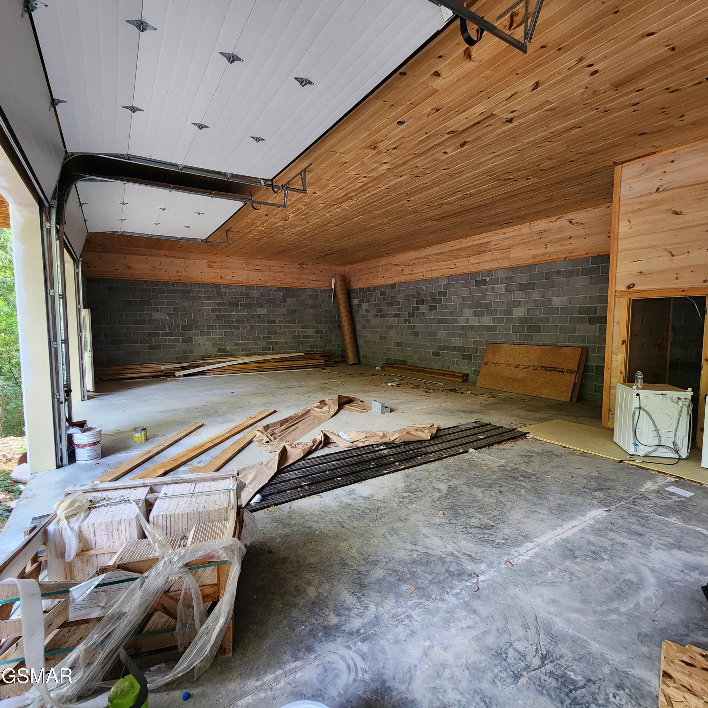 815 Penelope Lane Sevierville TN 37876