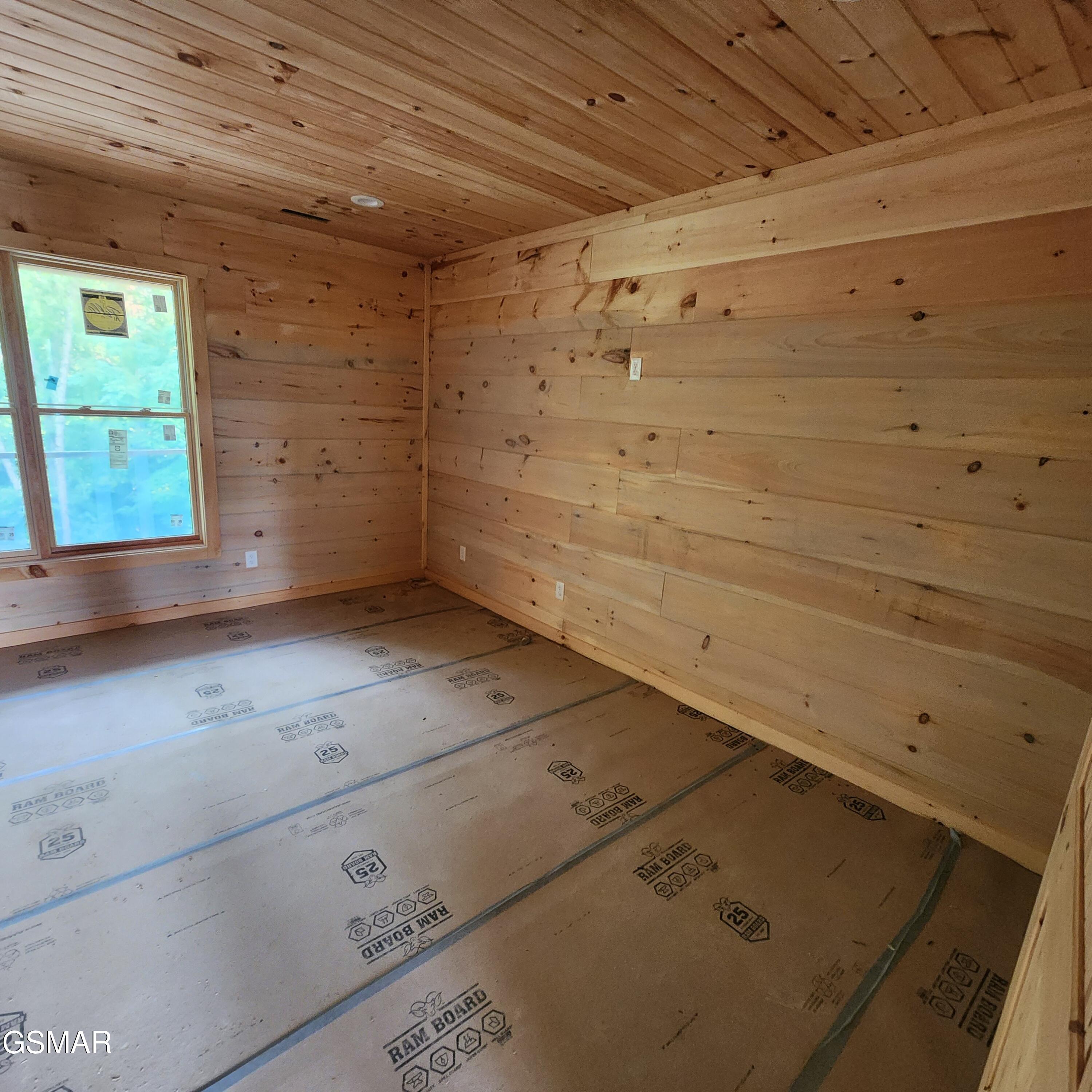 815 Penelope Lane Sevierville TN 37876