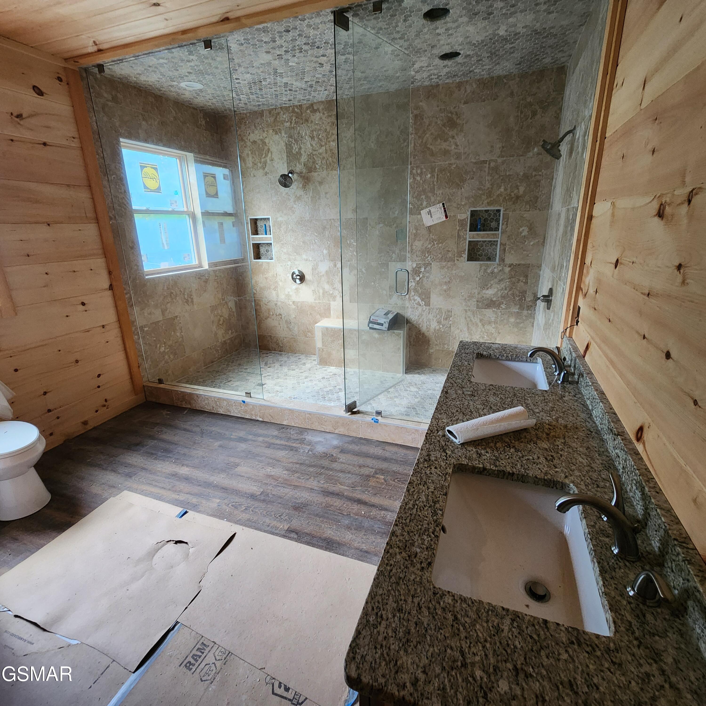 815 Penelope Lane Sevierville TN 37876