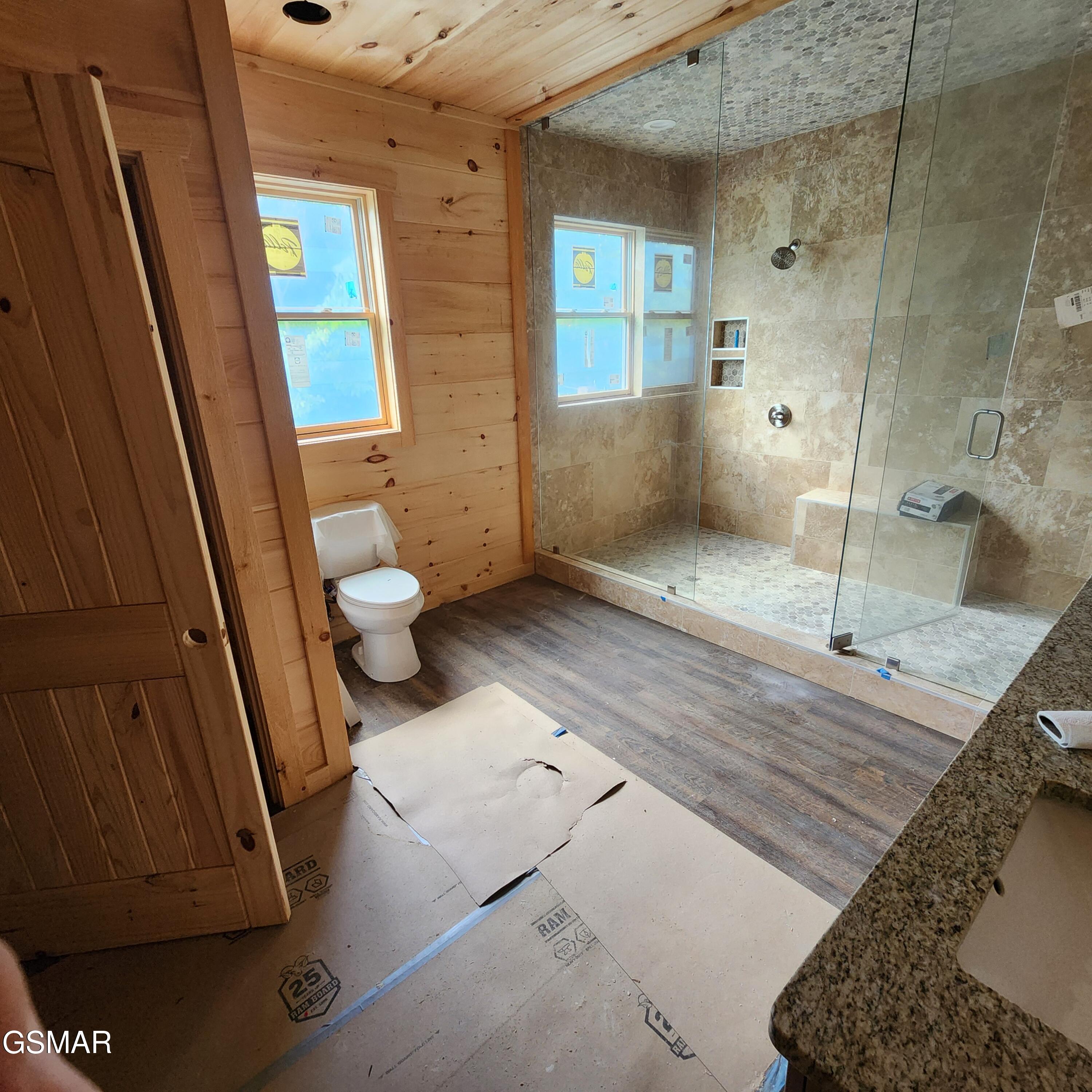 815 Penelope Lane Sevierville TN 37876