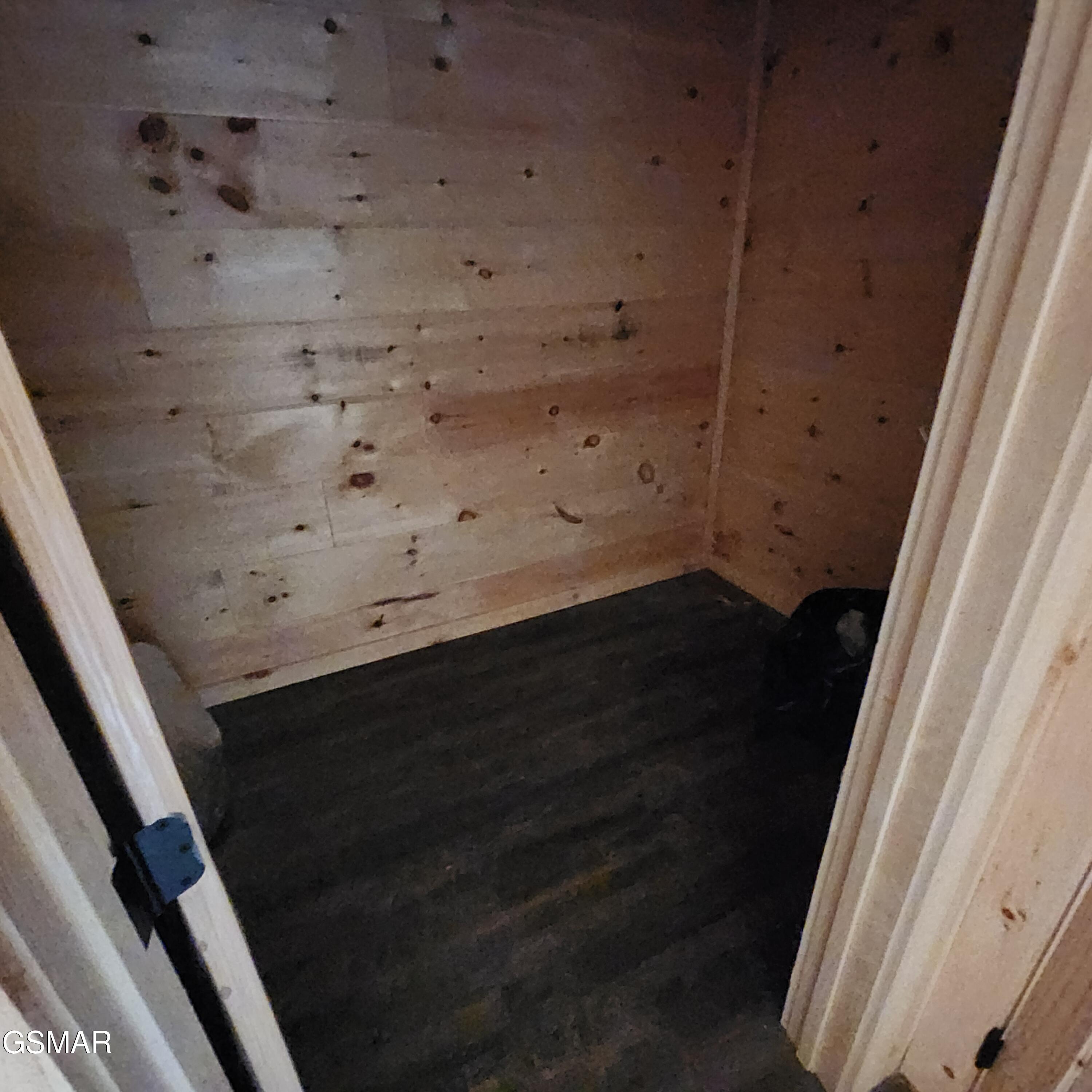 815 Penelope Lane Sevierville TN 37876