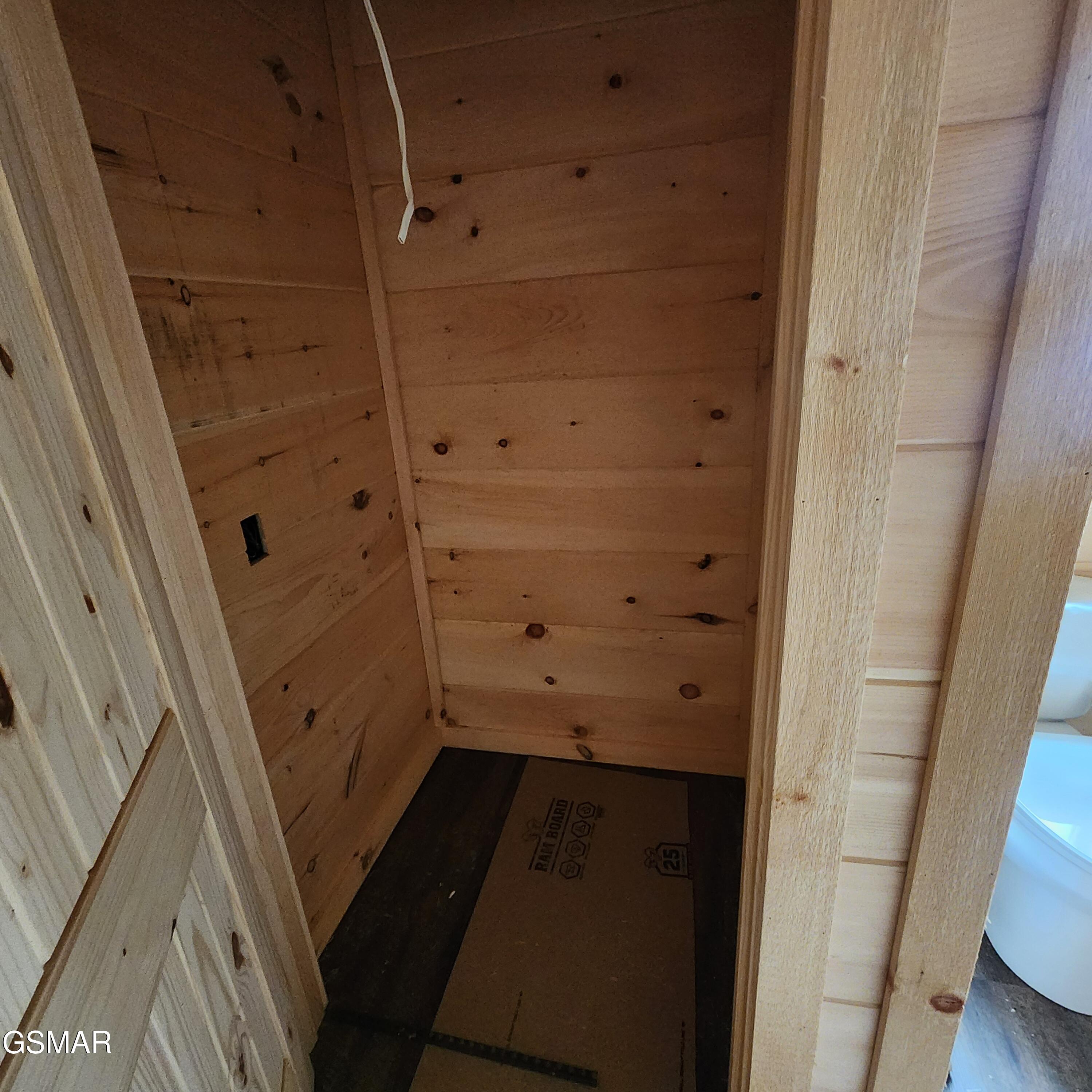 815 Penelope Lane Sevierville TN 37876