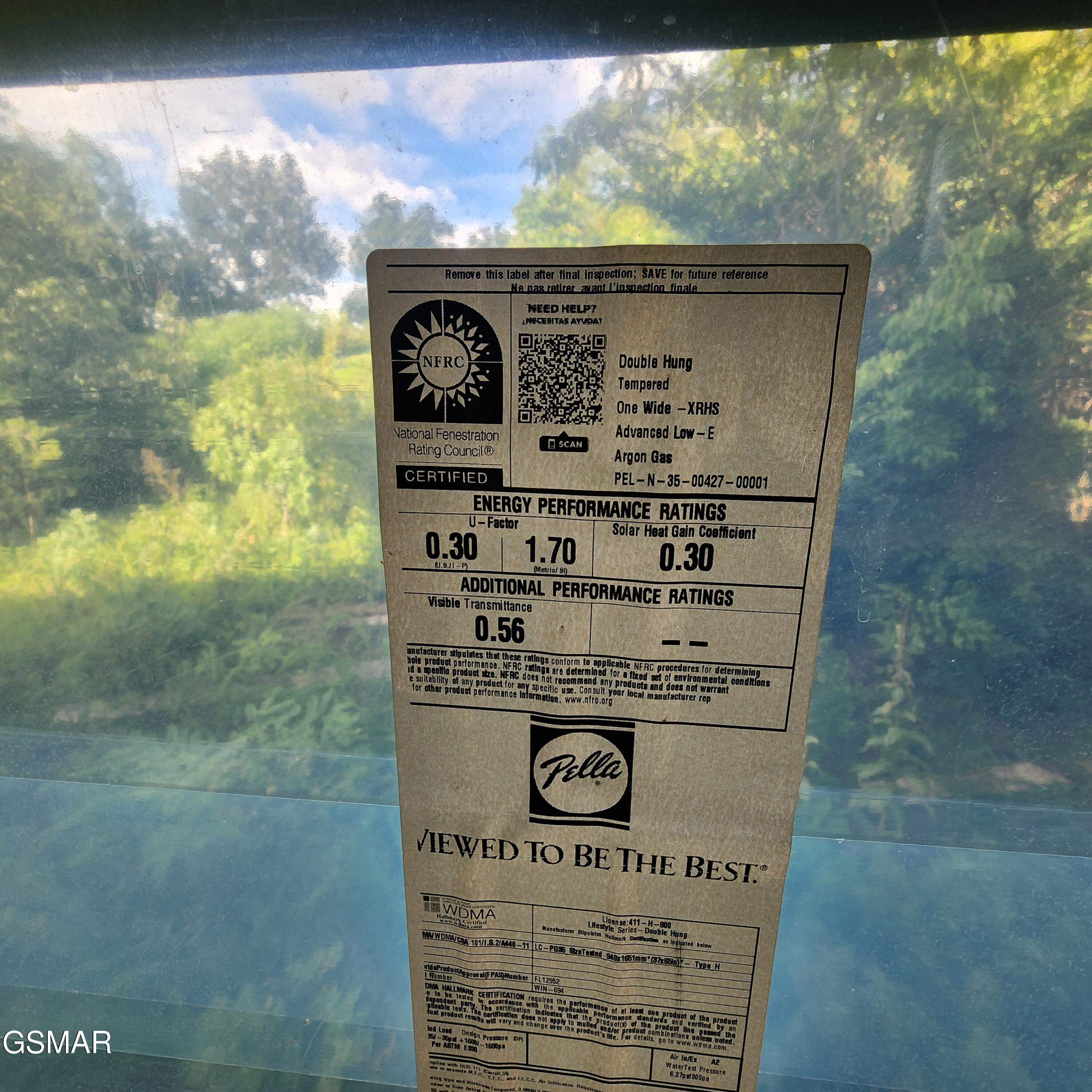 815 Penelope Lane Sevierville TN 37876