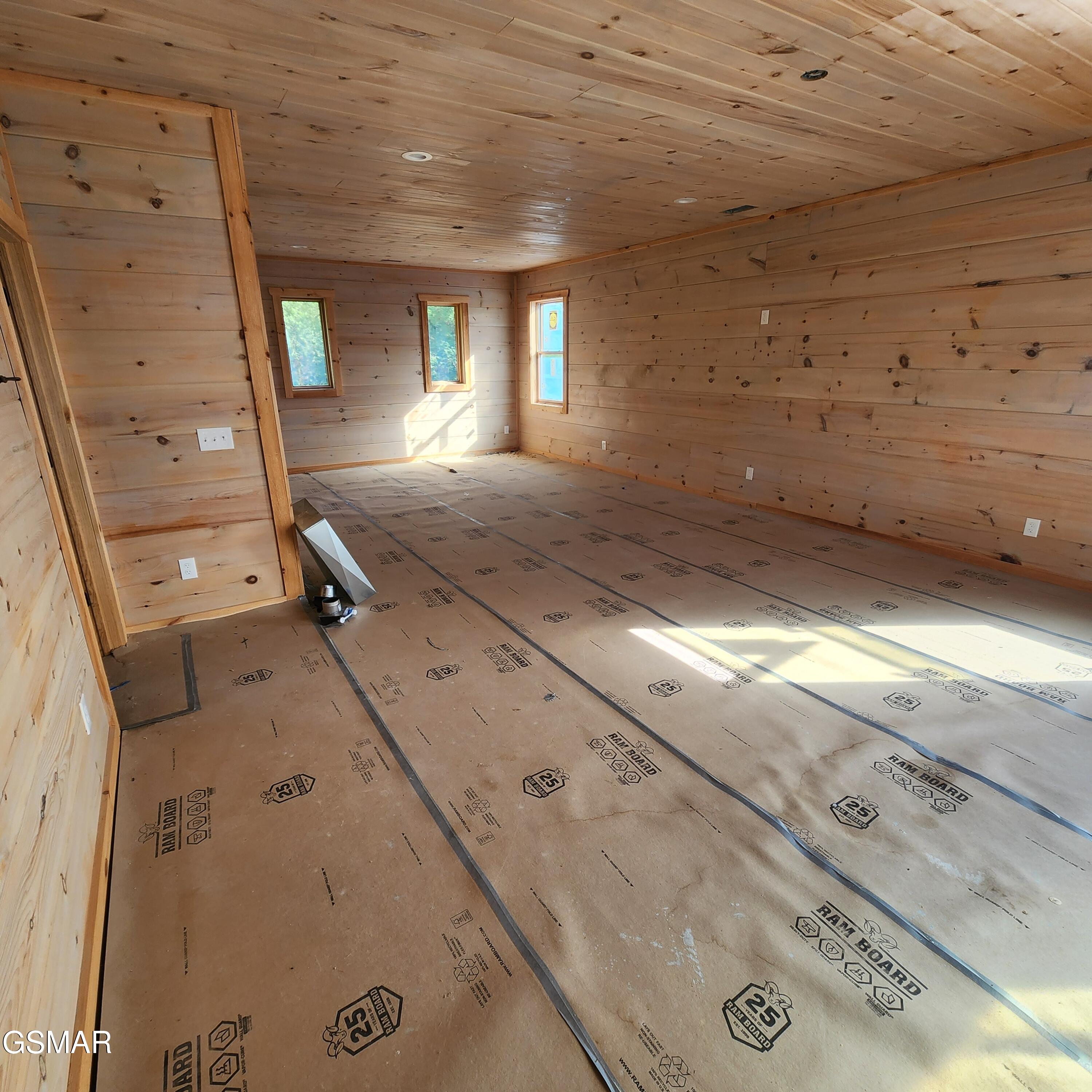 815 Penelope Lane Sevierville TN 37876