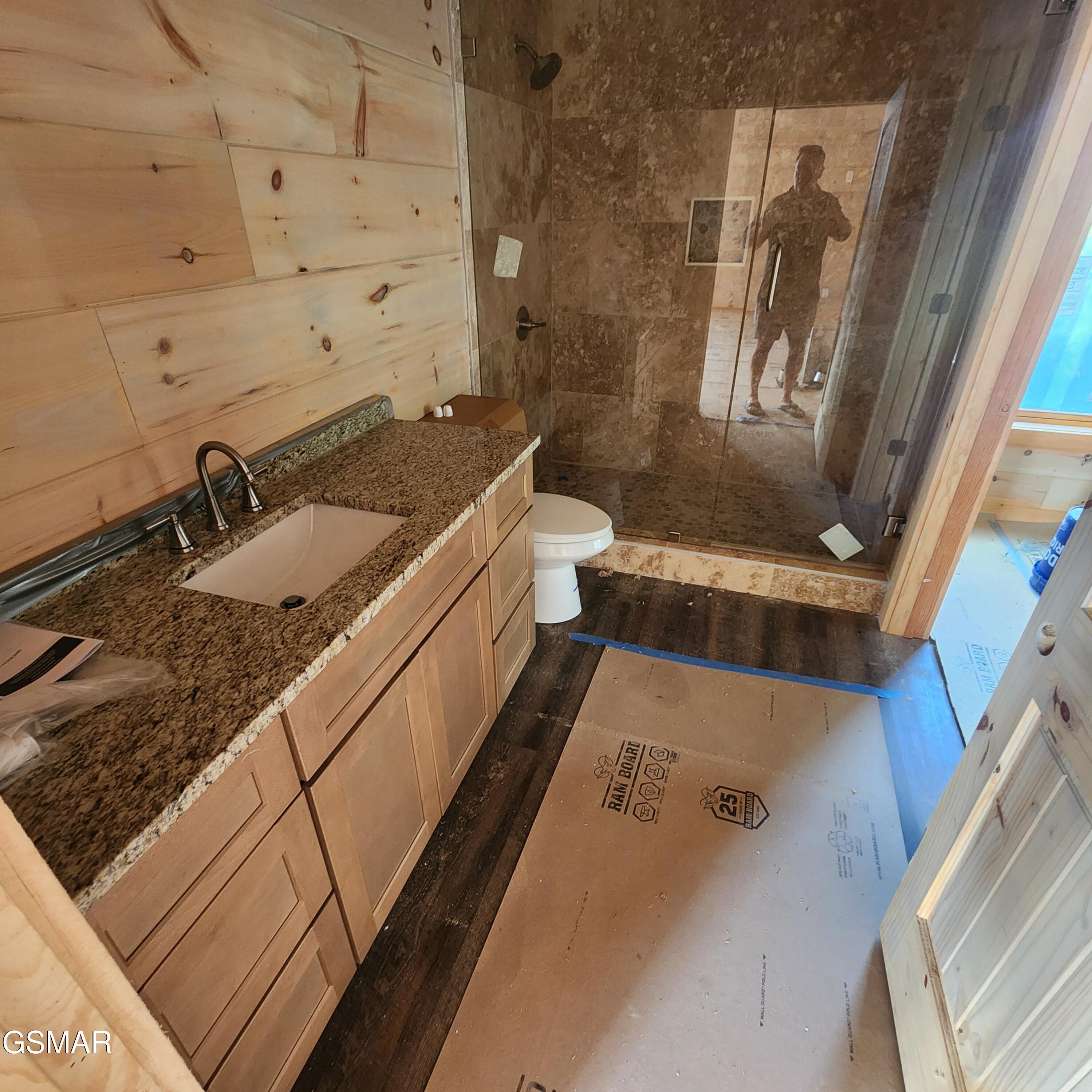 815 Penelope Lane Sevierville TN 37876