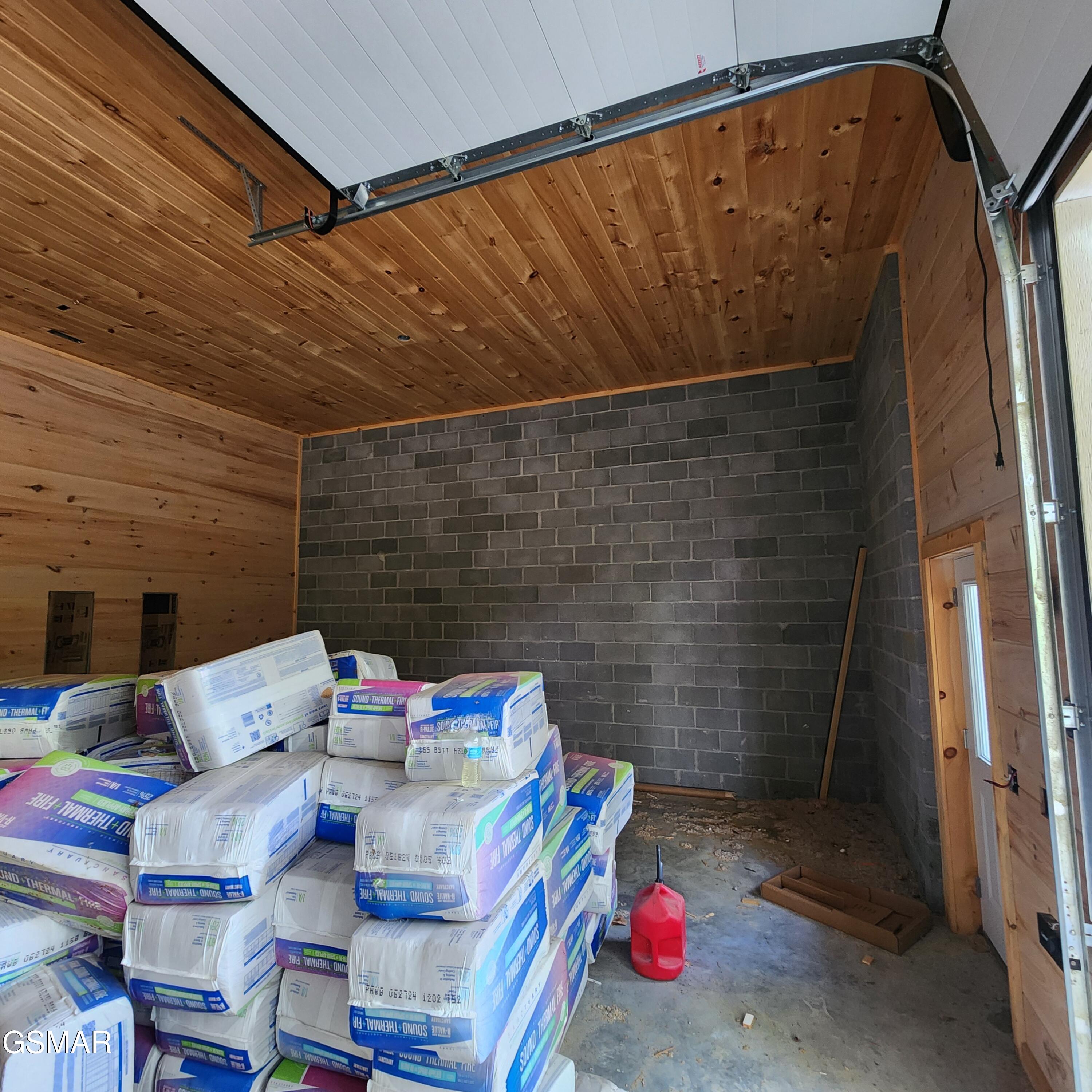 815 Penelope Lane Sevierville TN 37876