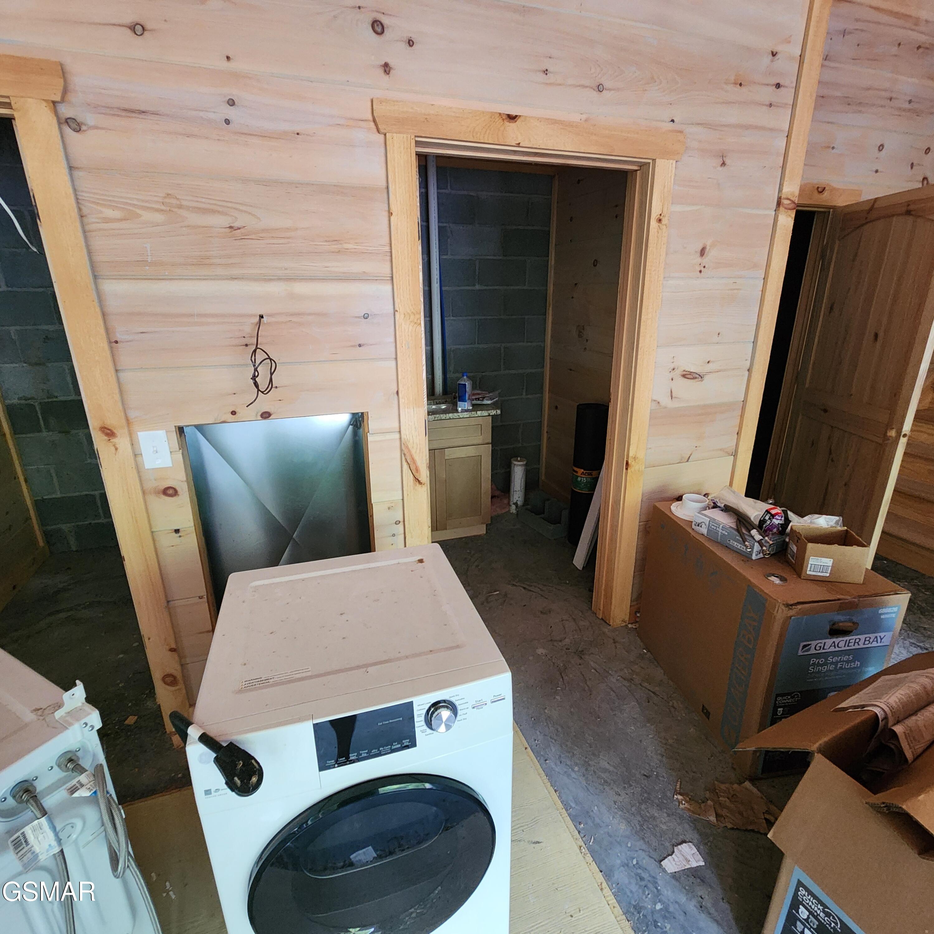 815 Penelope Lane Sevierville TN 37876