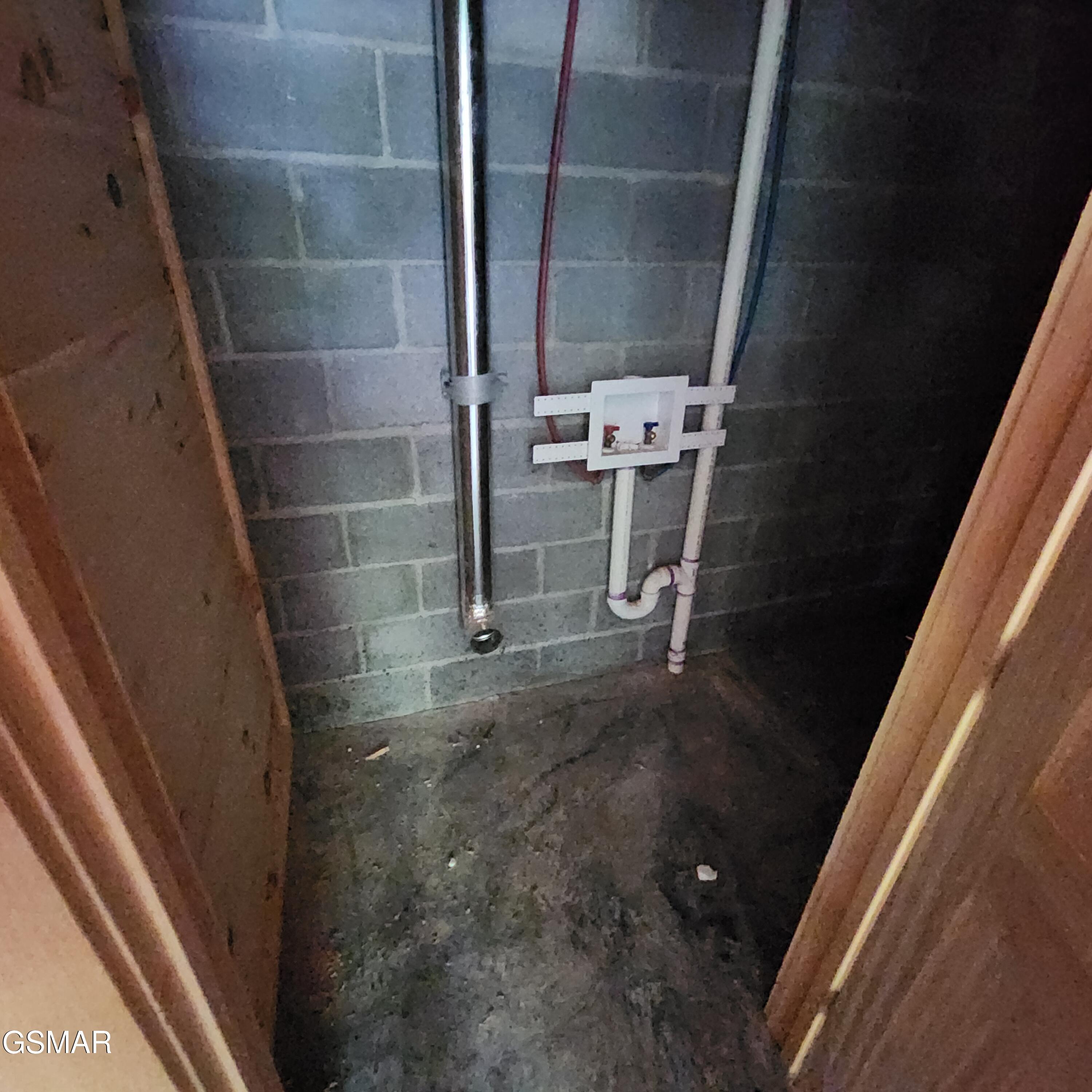 815 Penelope Lane Sevierville TN 37876