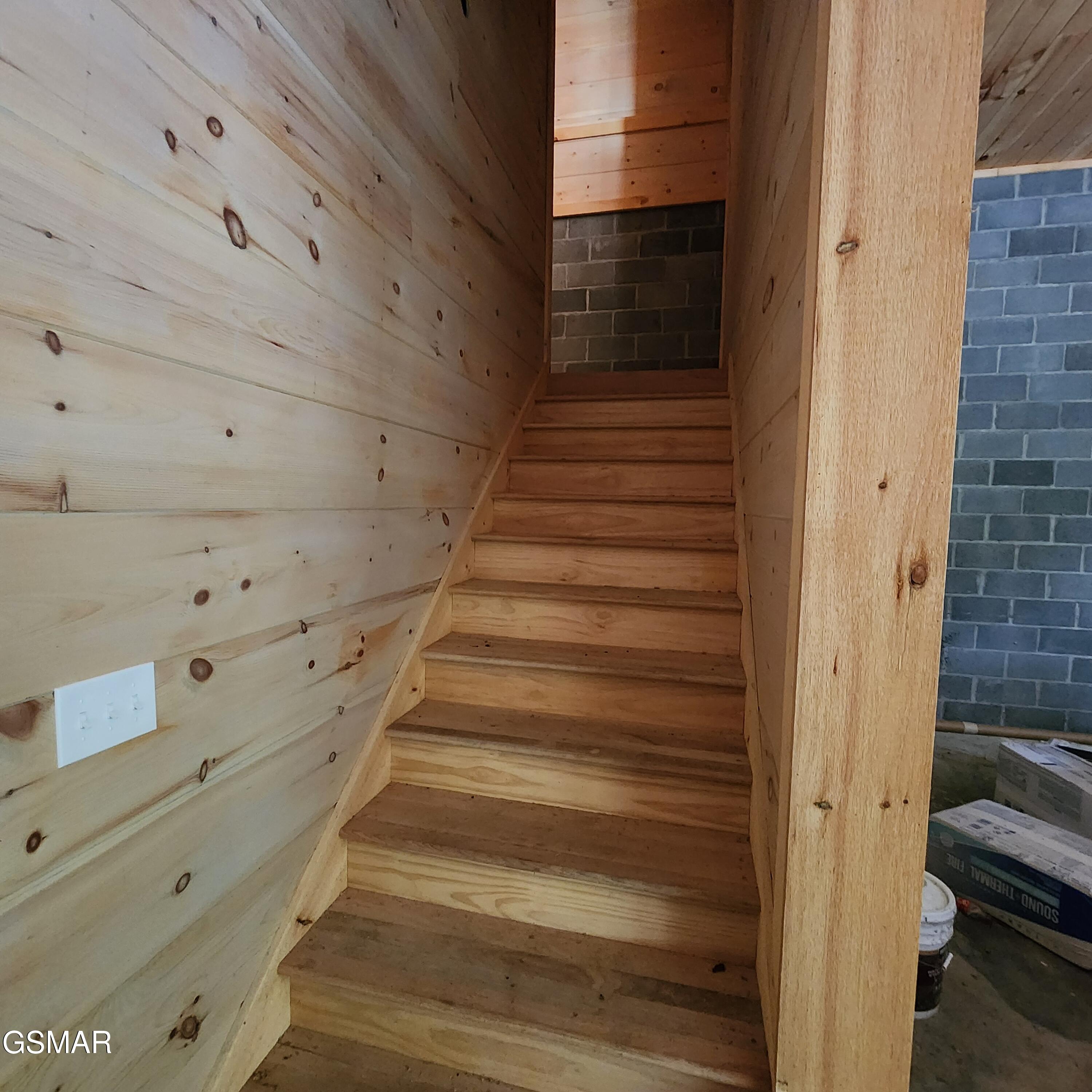 815 Penelope Lane Sevierville TN 37876