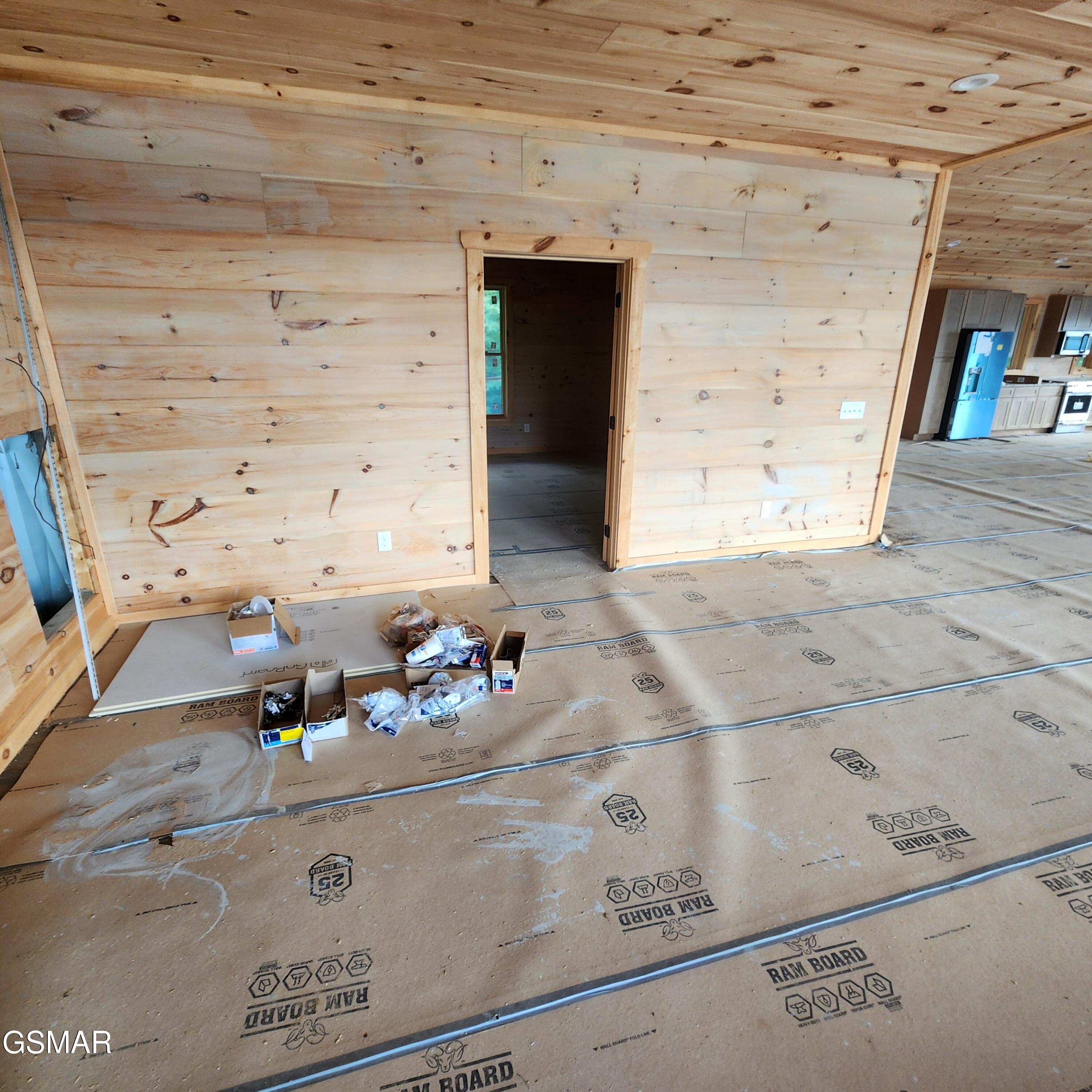 815 Penelope Lane Sevierville TN 37876