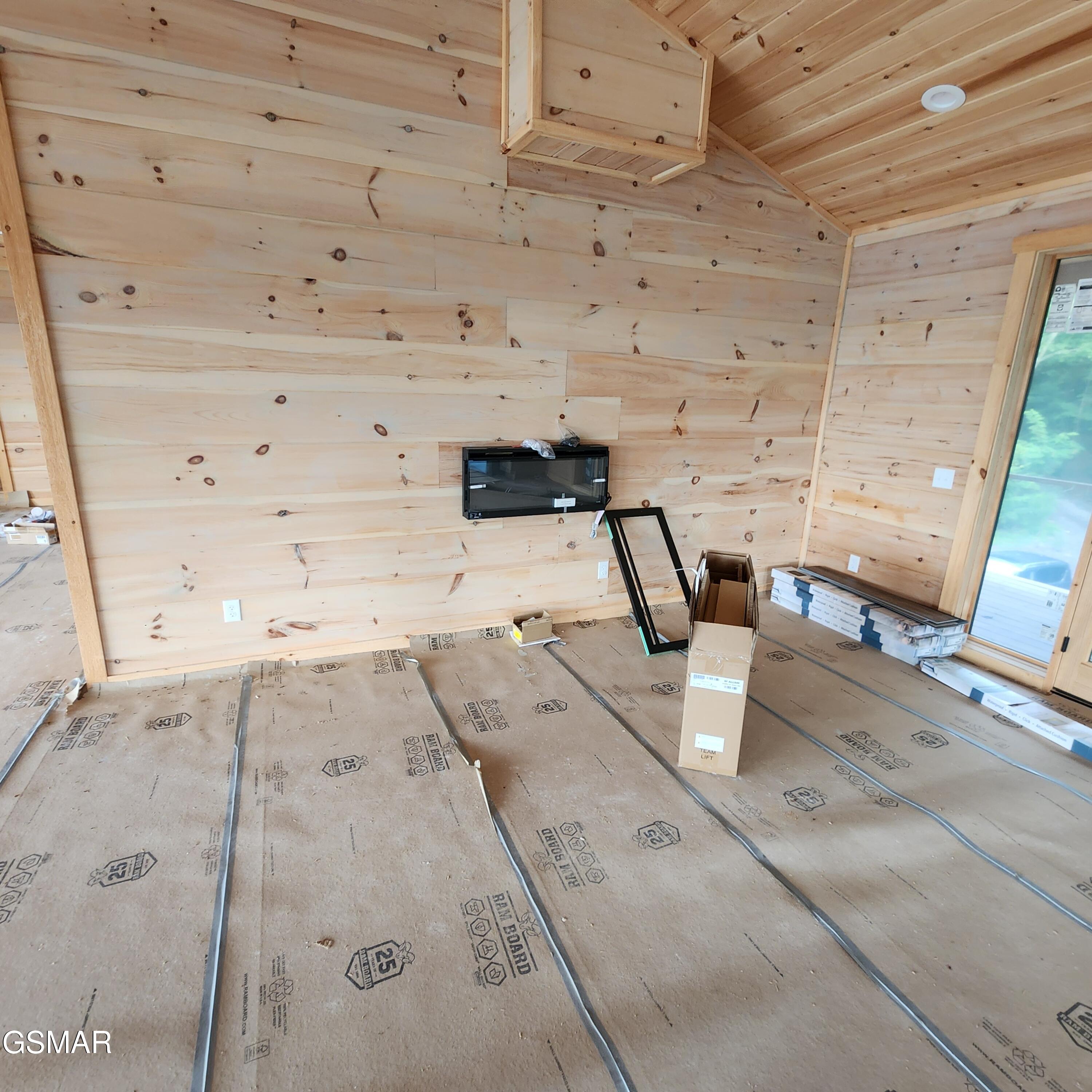 815 Penelope Lane Sevierville TN 37876