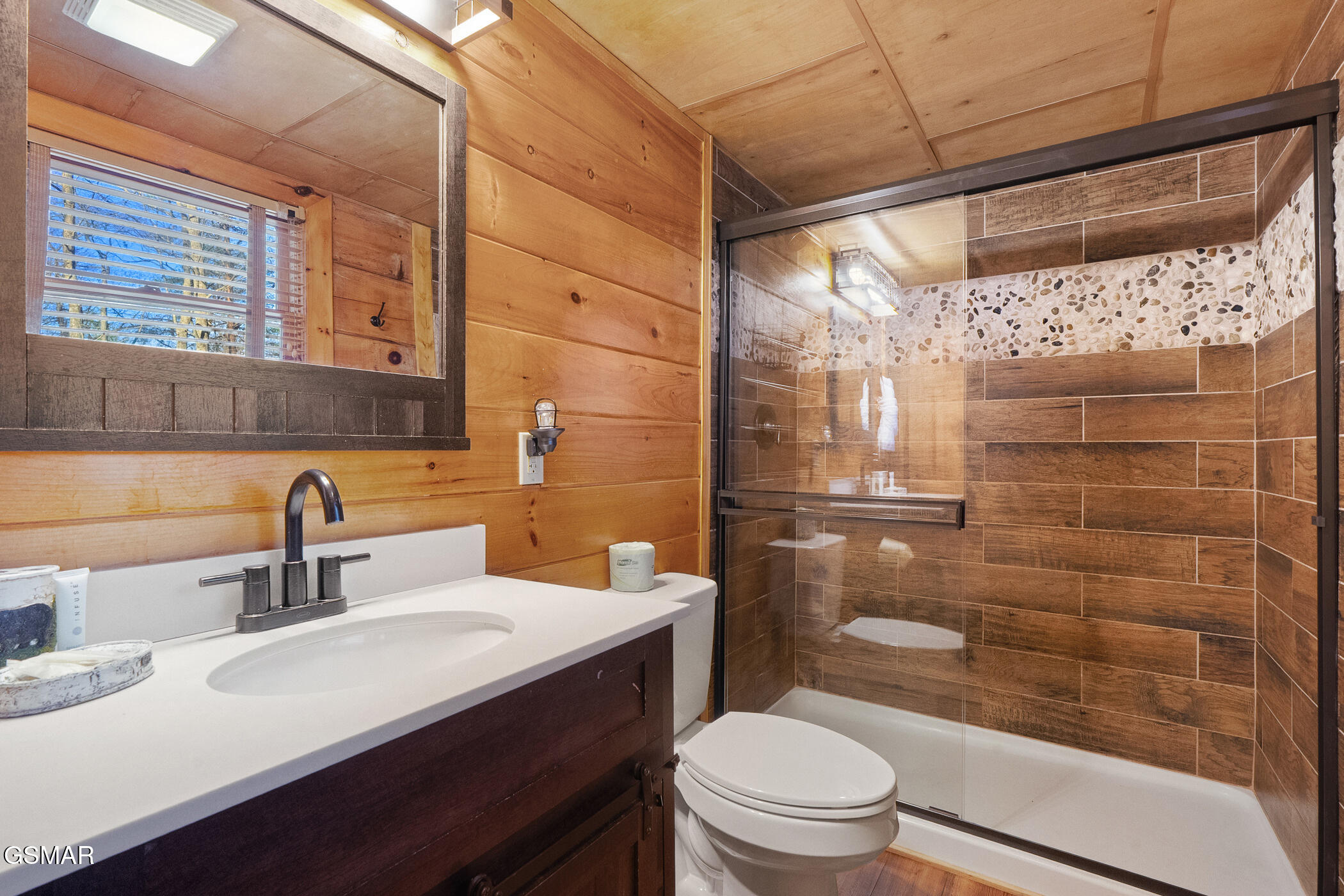 4361 Oakland Way Gatlinburg TN 37738