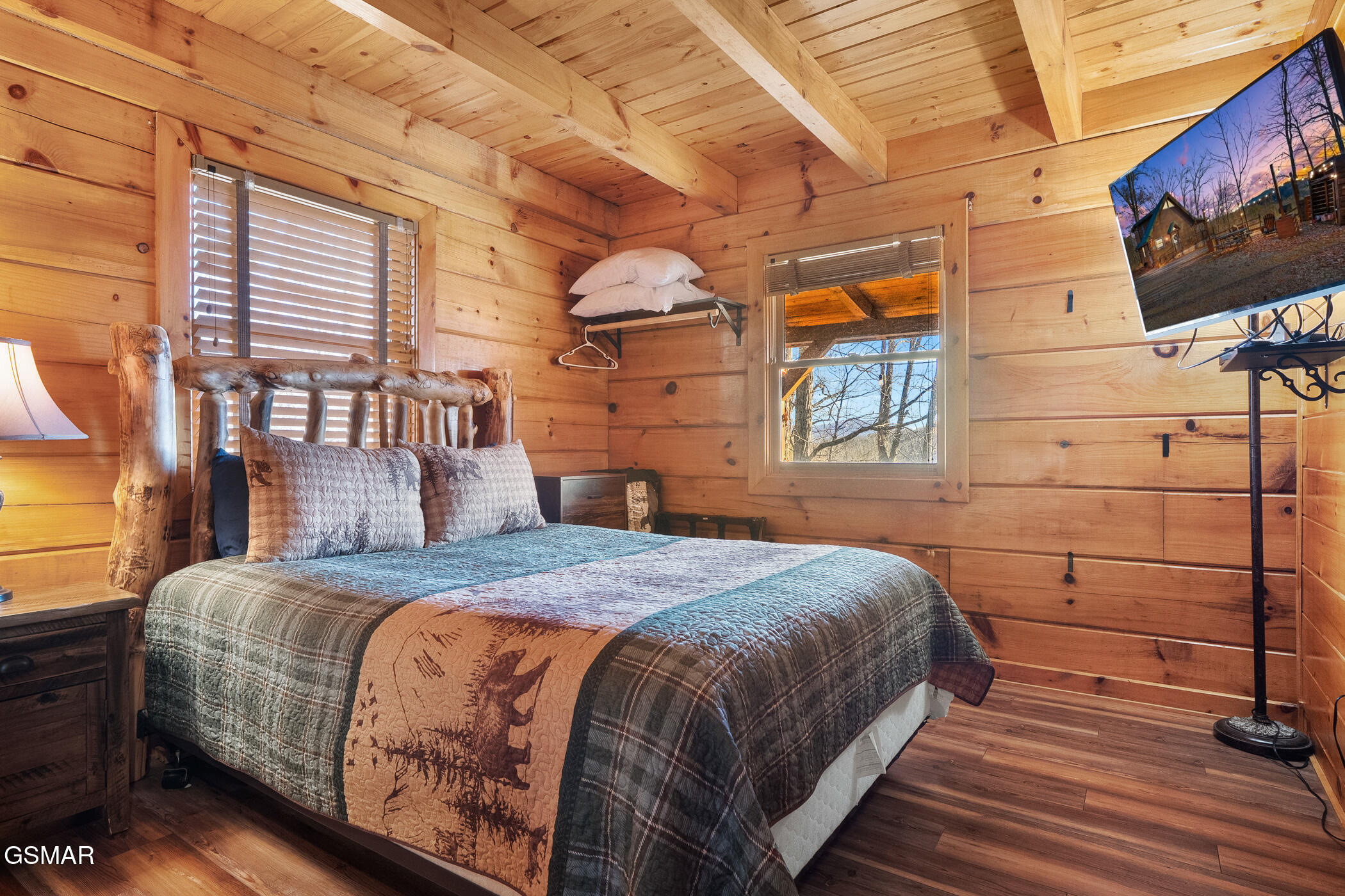 4361 Oakland Way Gatlinburg TN 37738