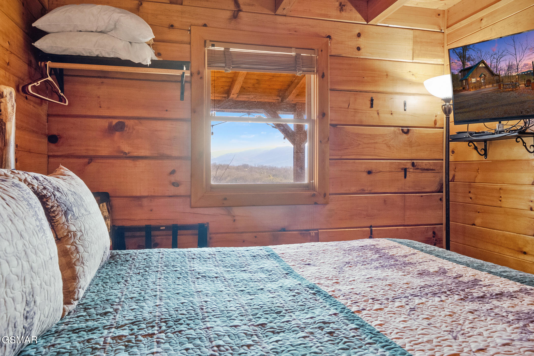 4361 Oakland Way Gatlinburg TN 37738