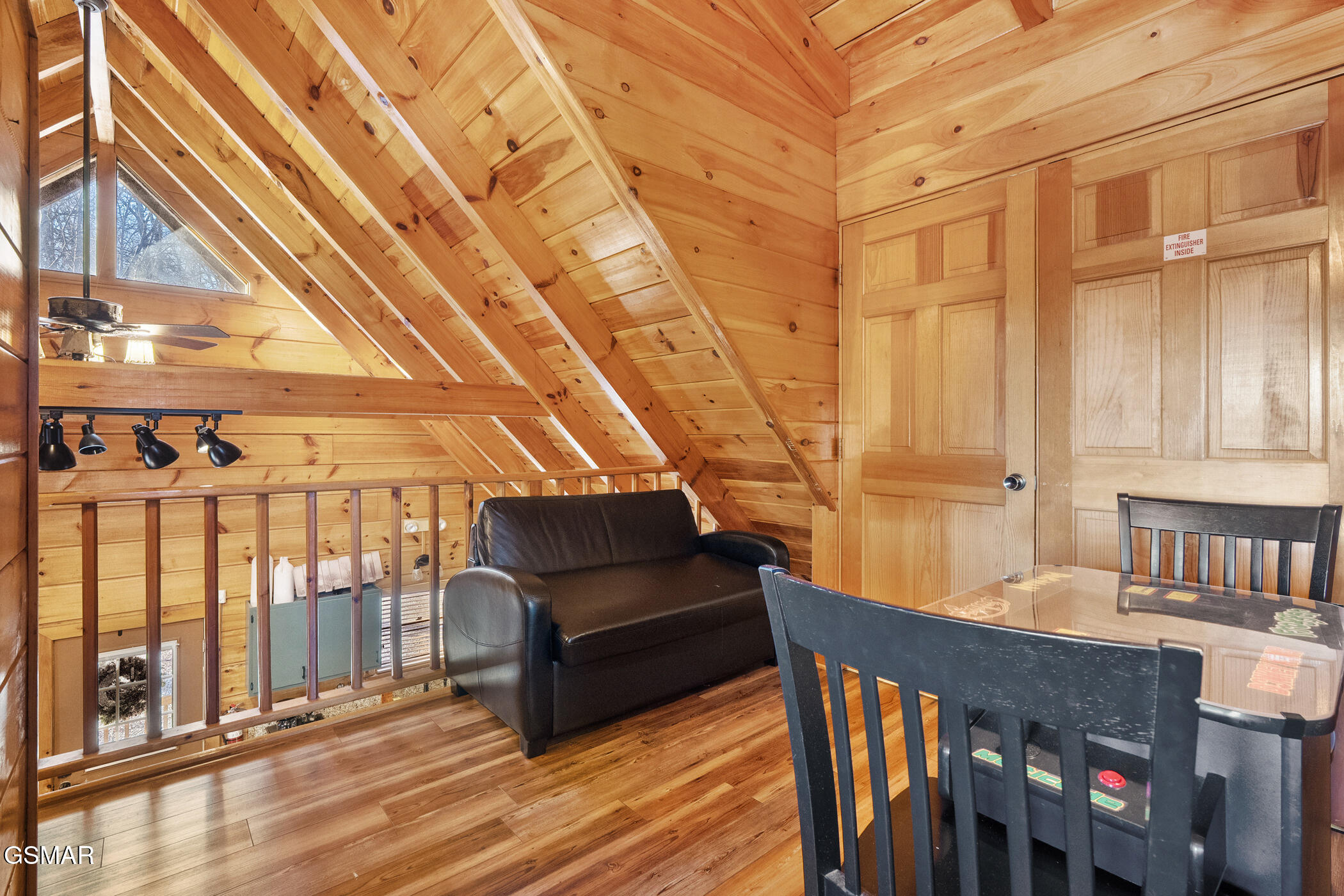 4361 Oakland Way Gatlinburg TN 37738