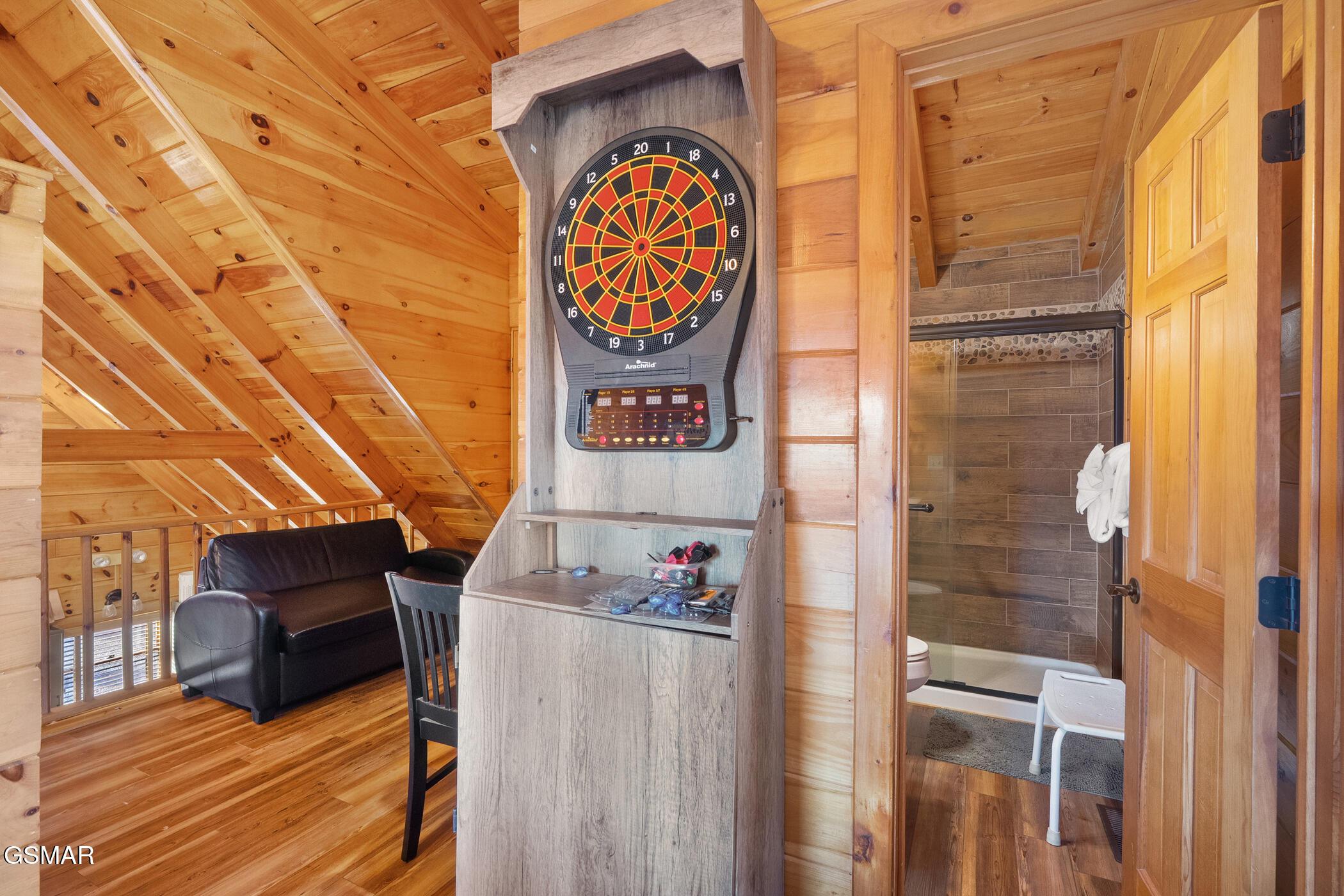 4361 Oakland Way Gatlinburg TN 37738