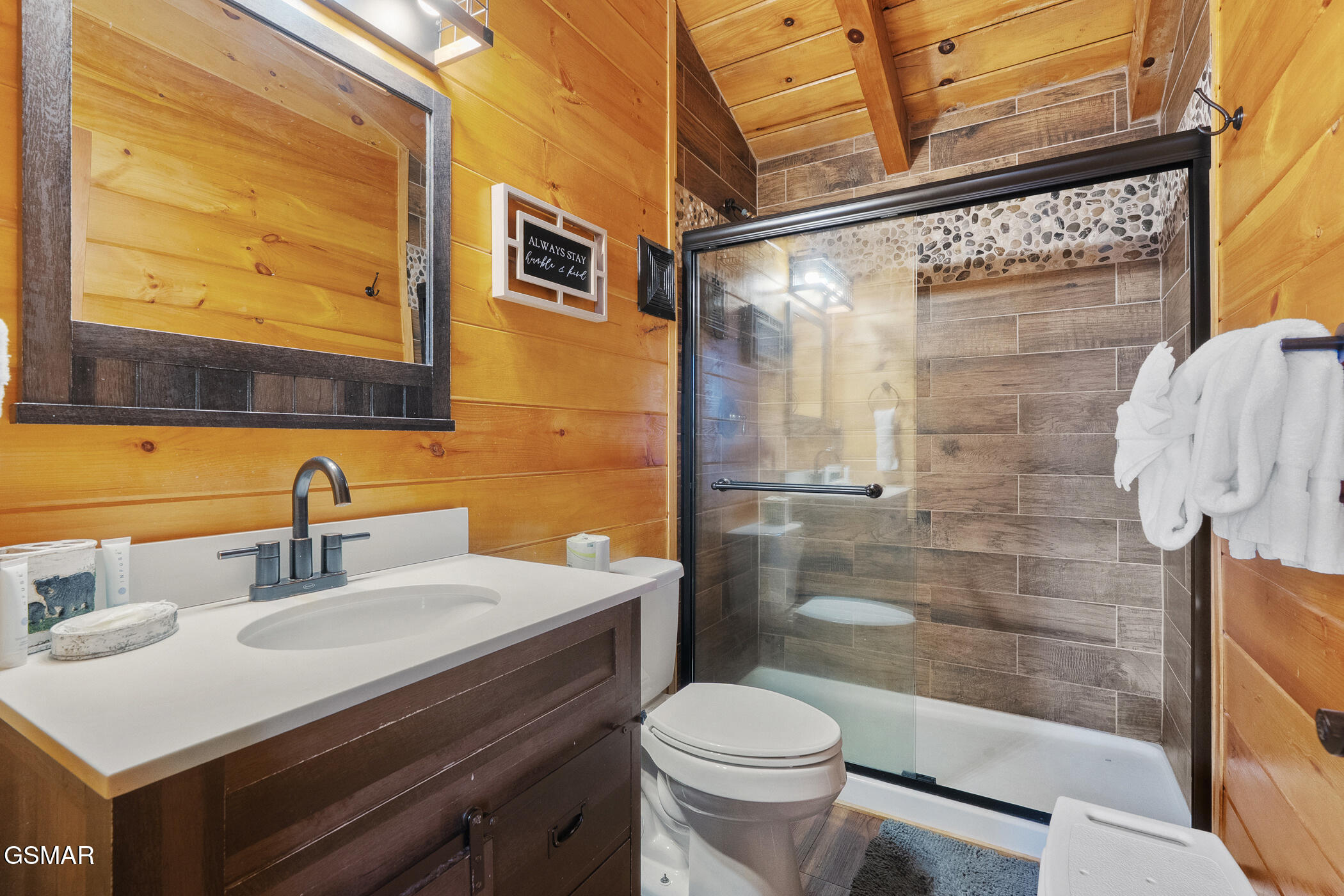 4361 Oakland Way Gatlinburg TN 37738