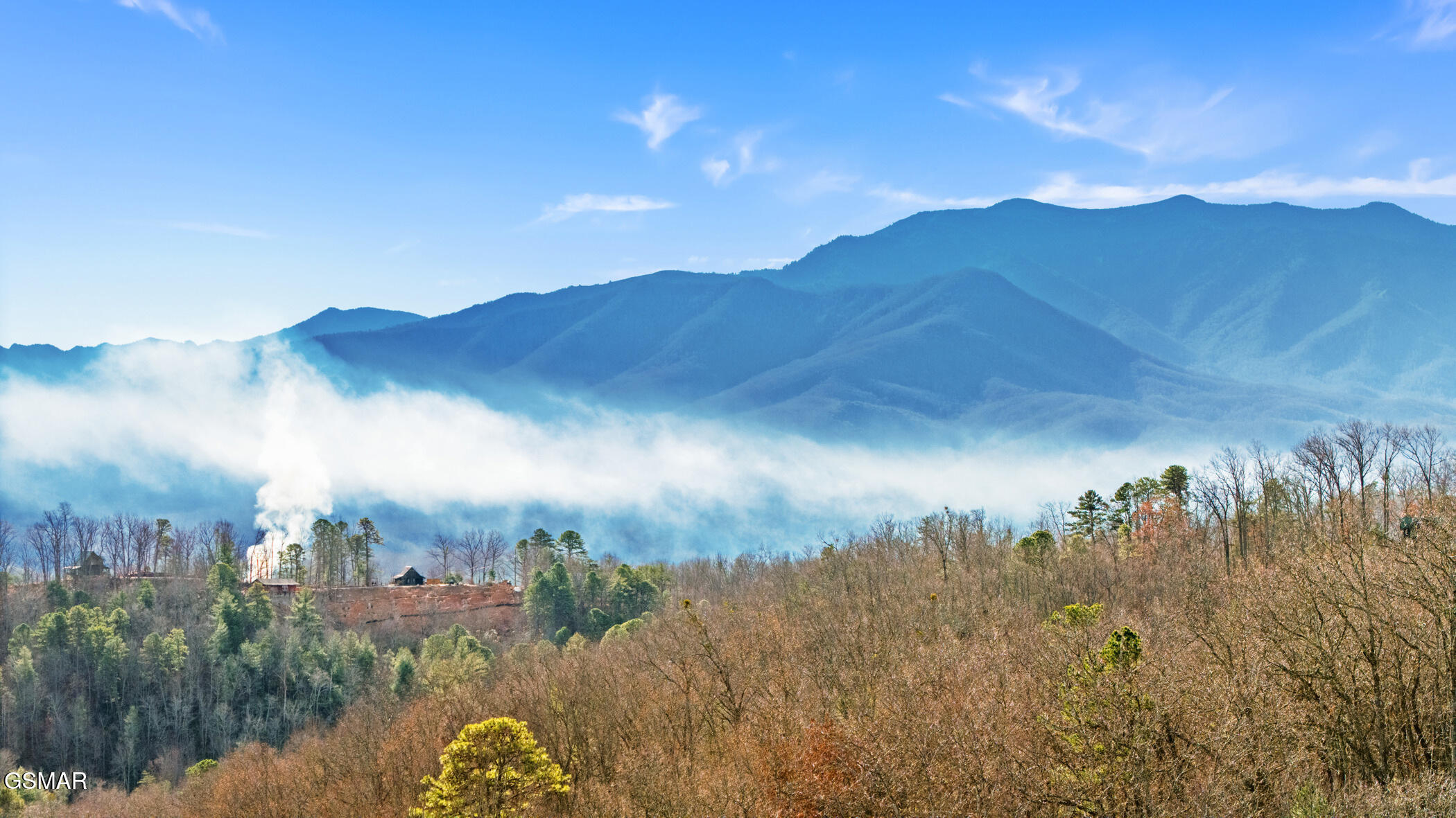 4361 Oakland Way Gatlinburg TN 37738