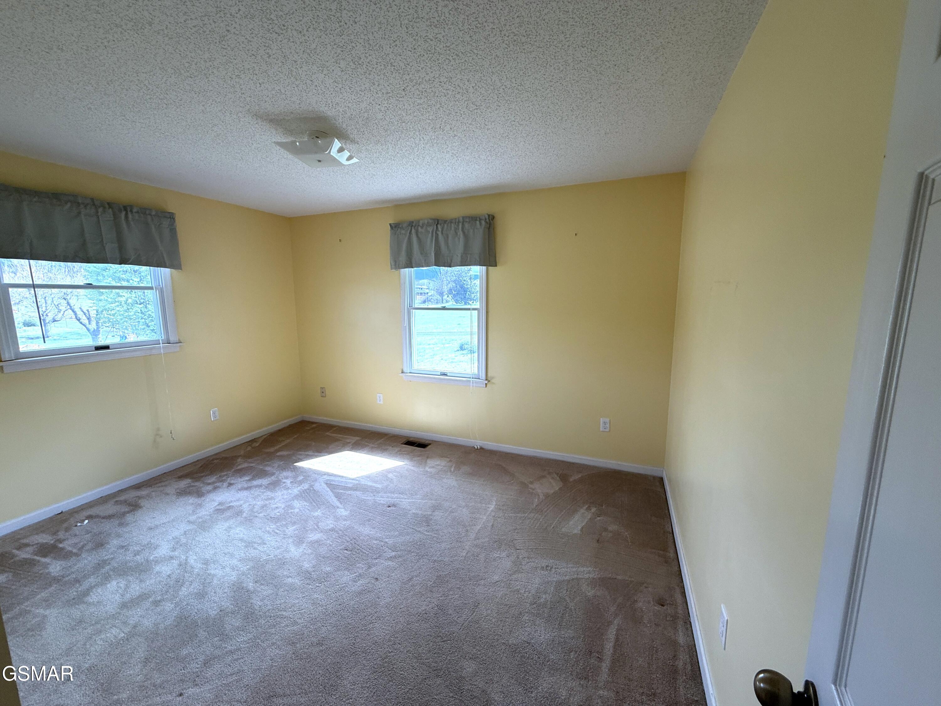 858 Burnett Drive Newport TN 37821