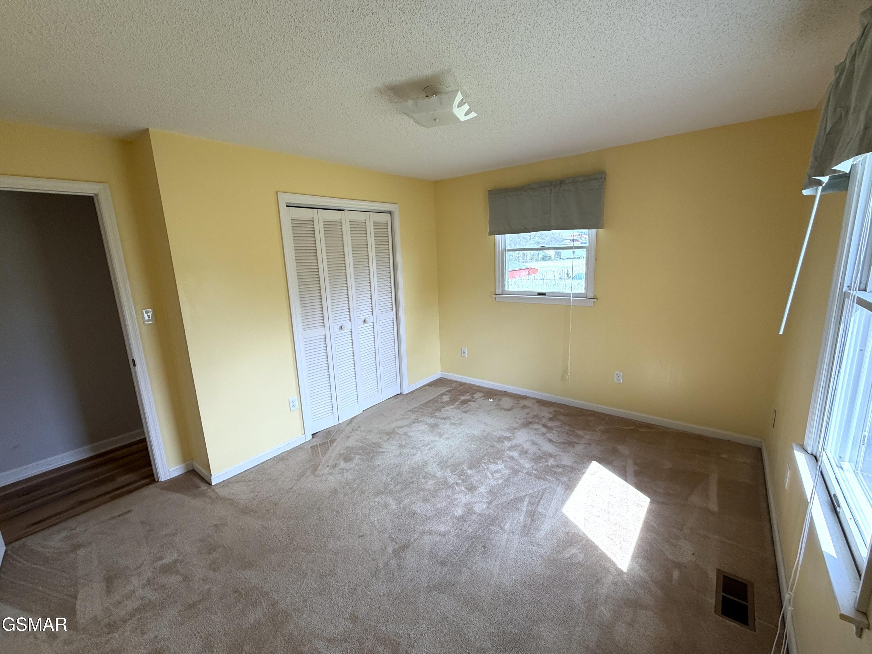 858 Burnett Drive Newport TN 37821