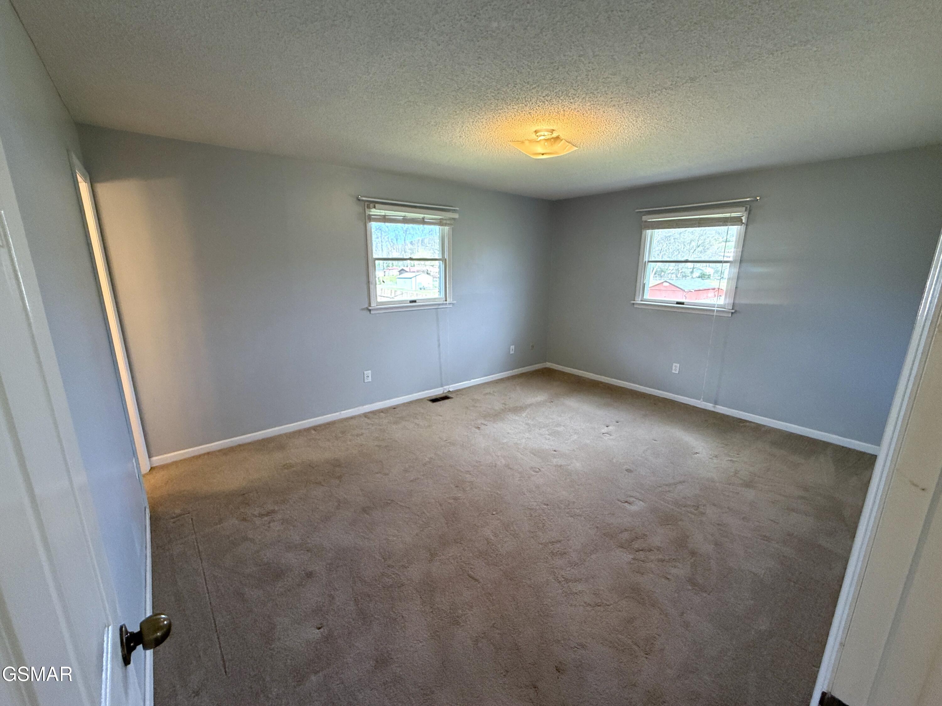 858 Burnett Drive Newport TN 37821