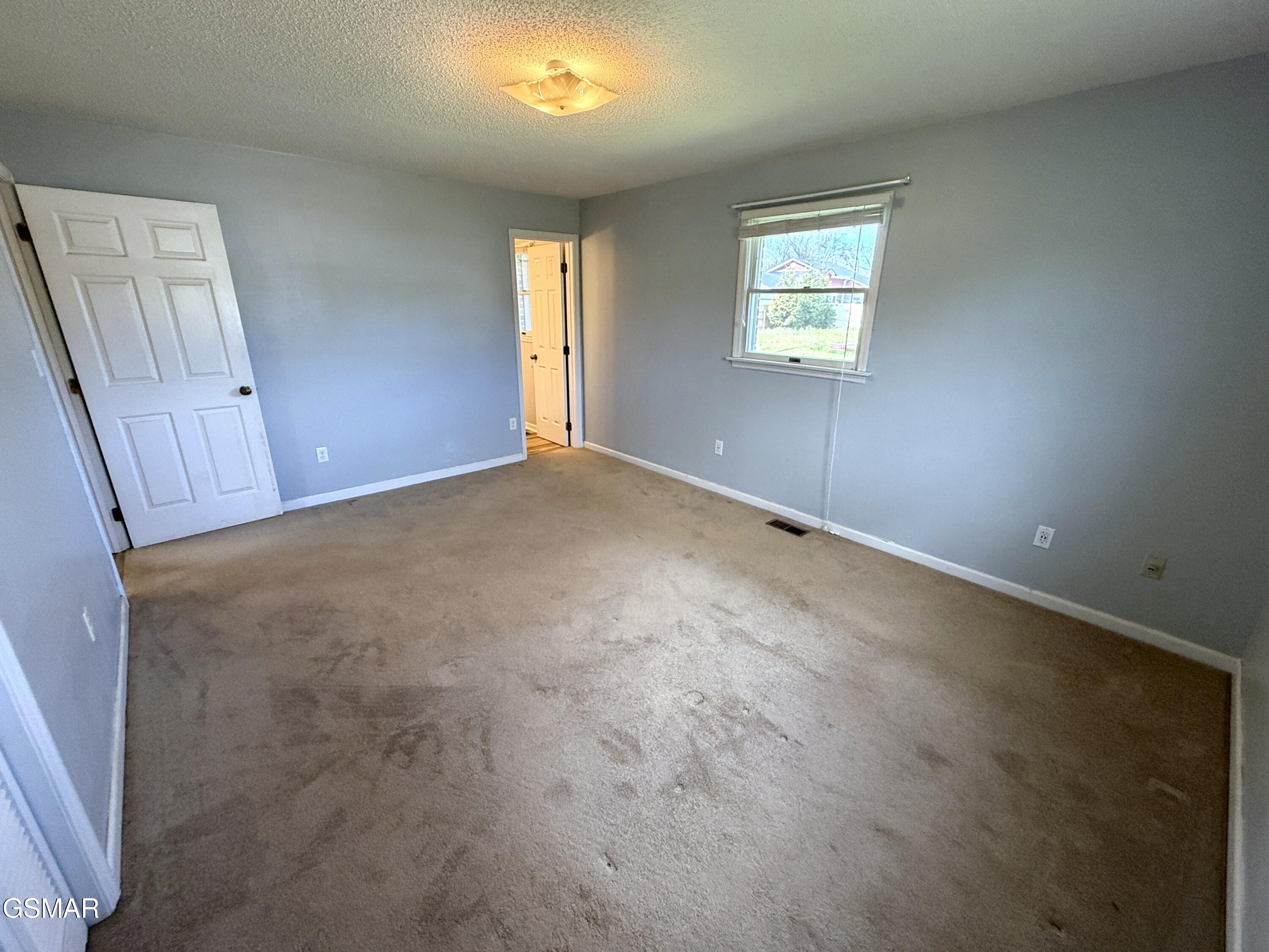 858 Burnett Drive Newport TN 37821