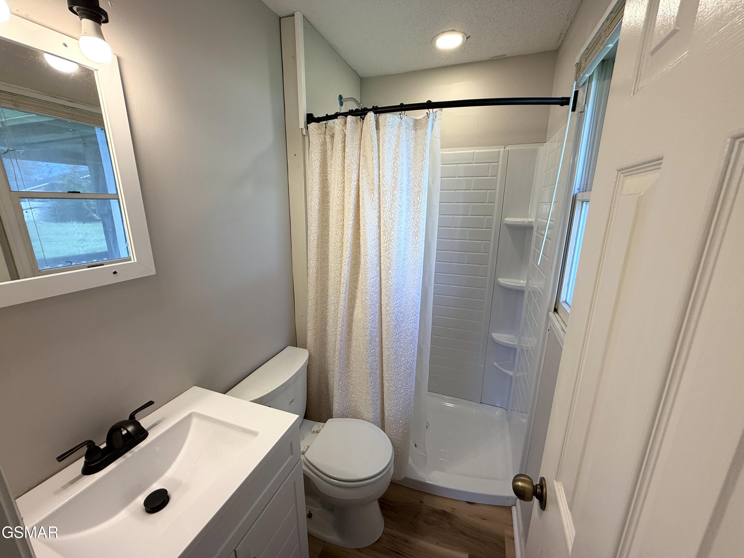 858 Burnett Drive Newport TN 37821