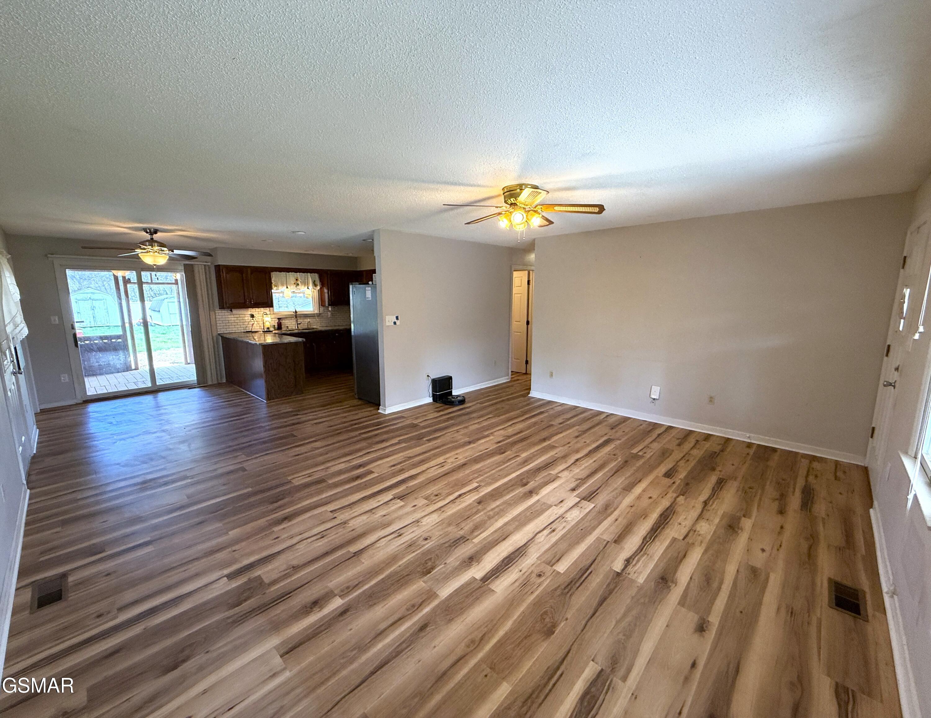858 Burnett Drive Newport TN 37821