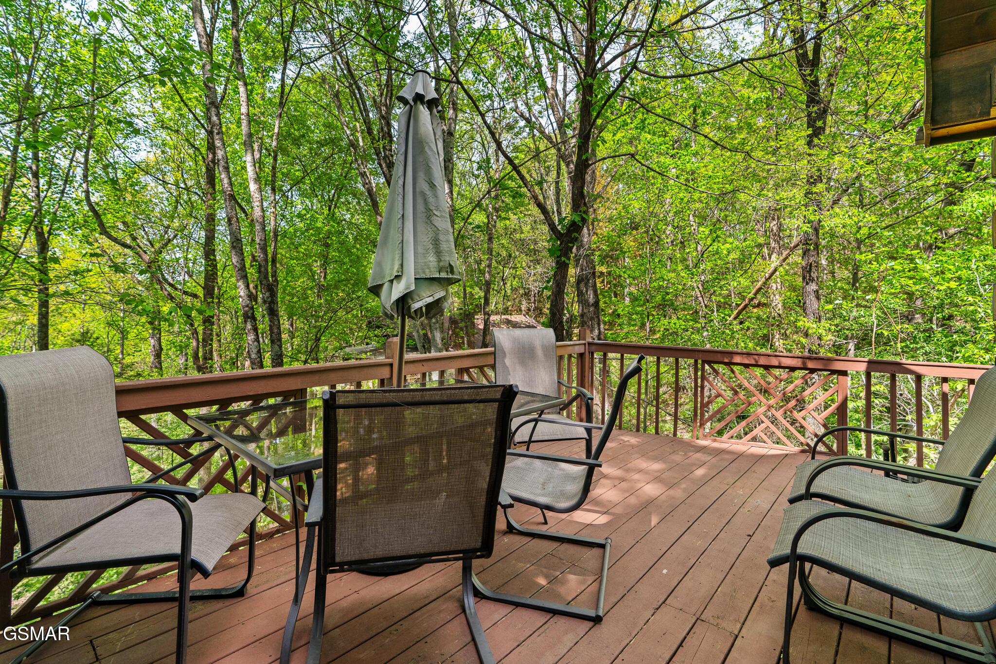 1020 Vine Court Sevierville TN 37876