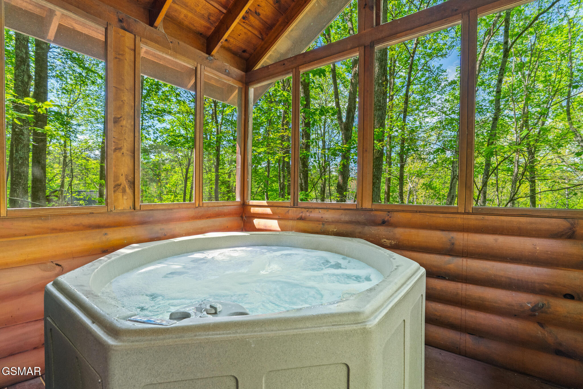 1020 Vine Court Sevierville TN 37876