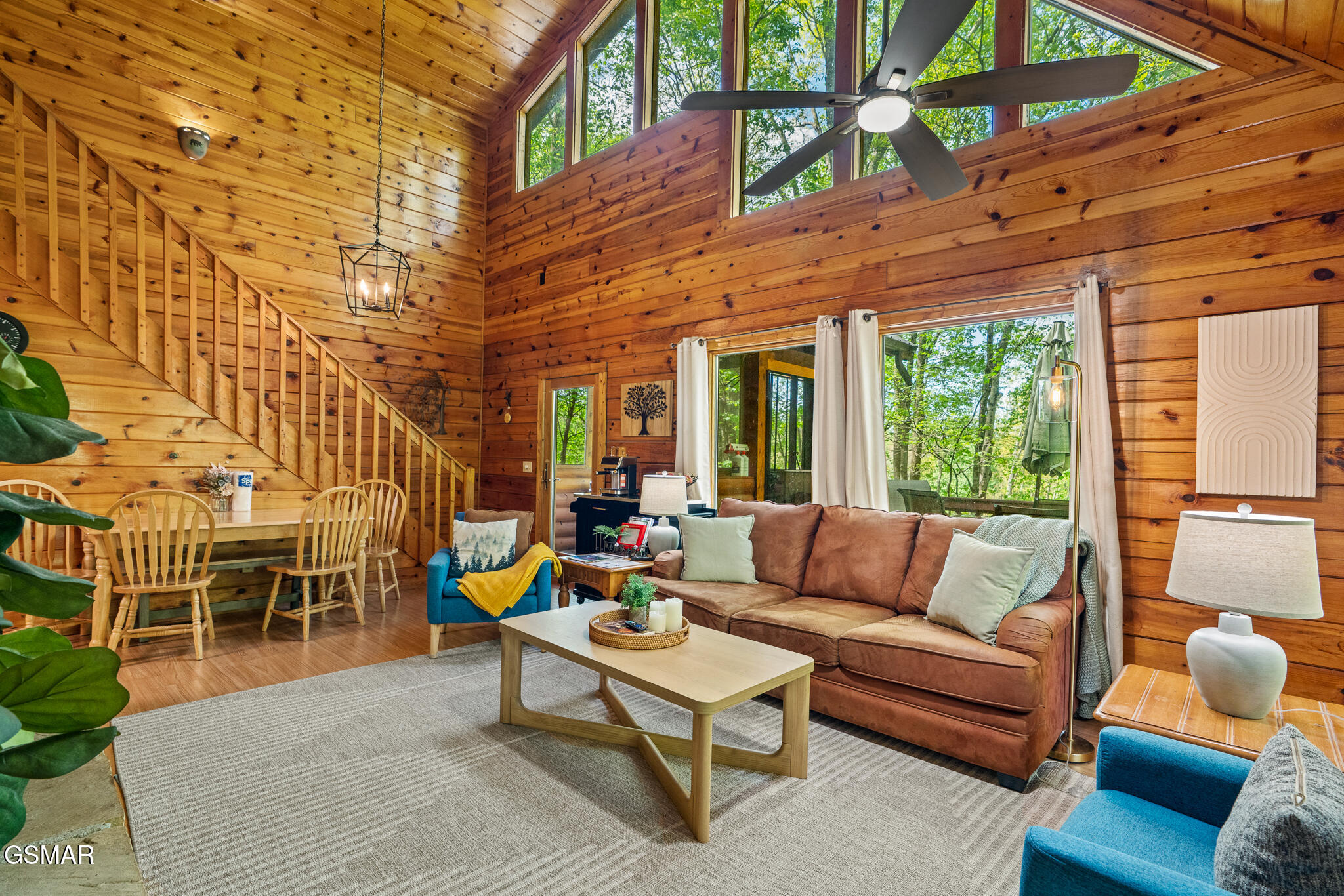 1020 Vine Court Sevierville TN 37876
