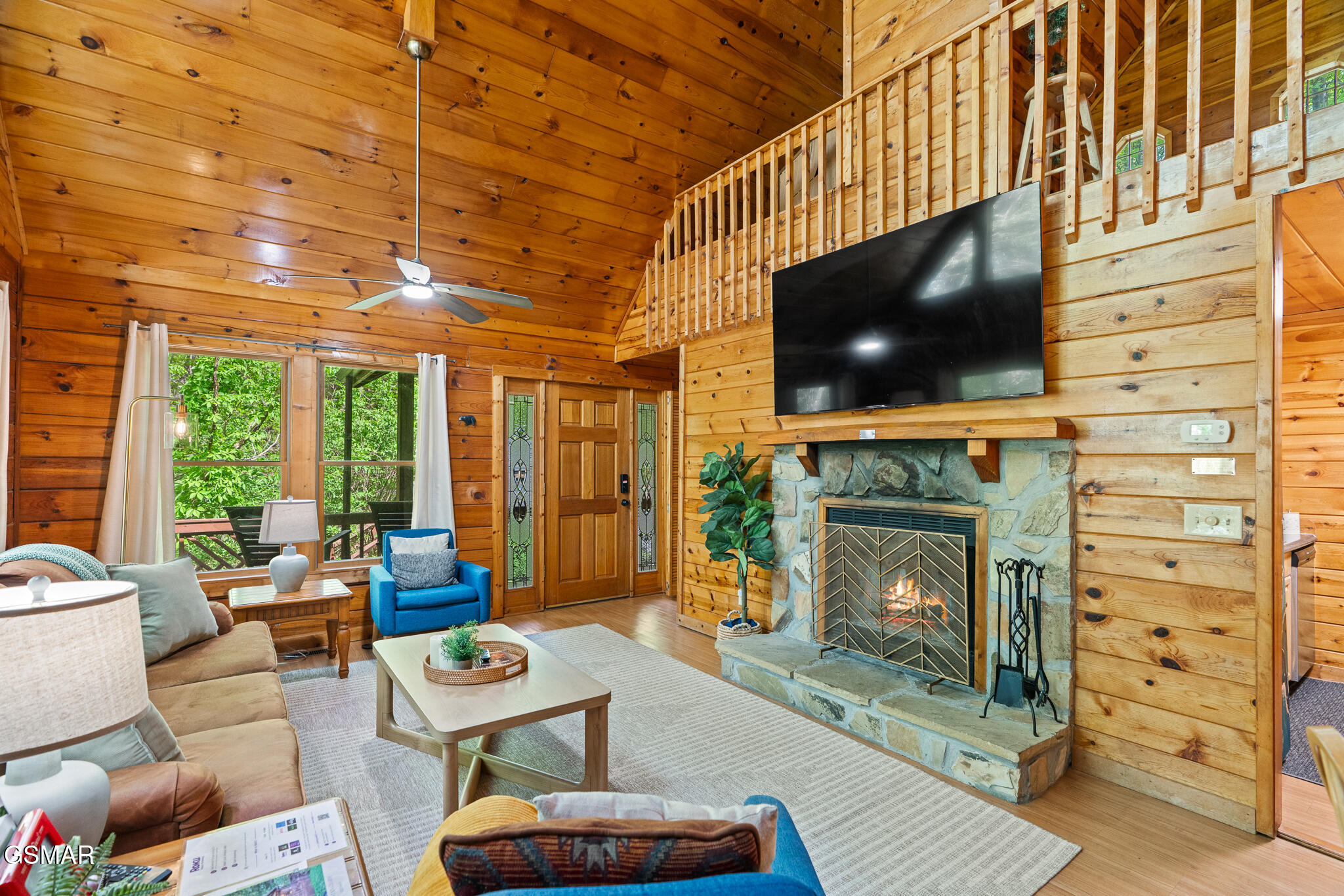 1020 Vine Court Sevierville TN 37876