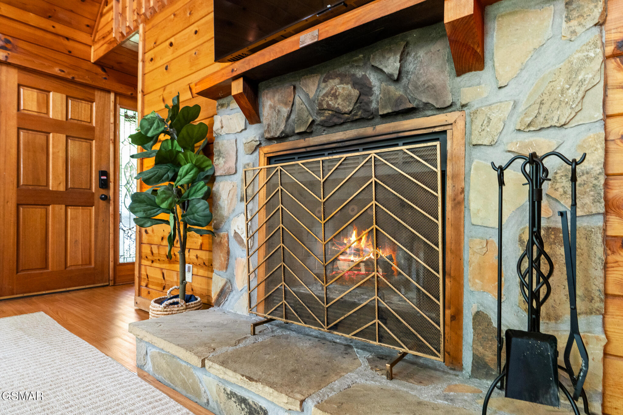 1020 Vine Court Sevierville TN 37876