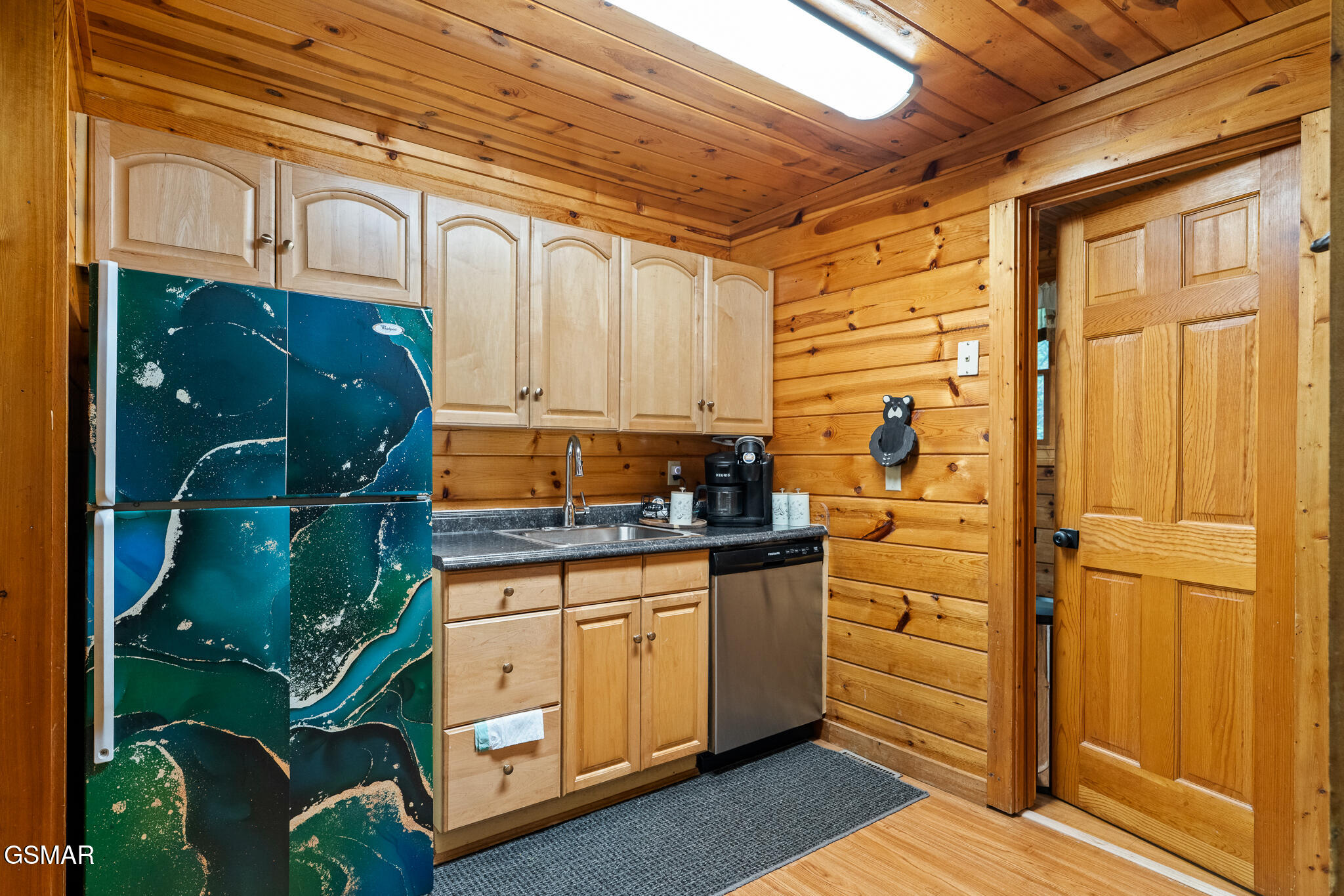 1020 Vine Court Sevierville TN 37876