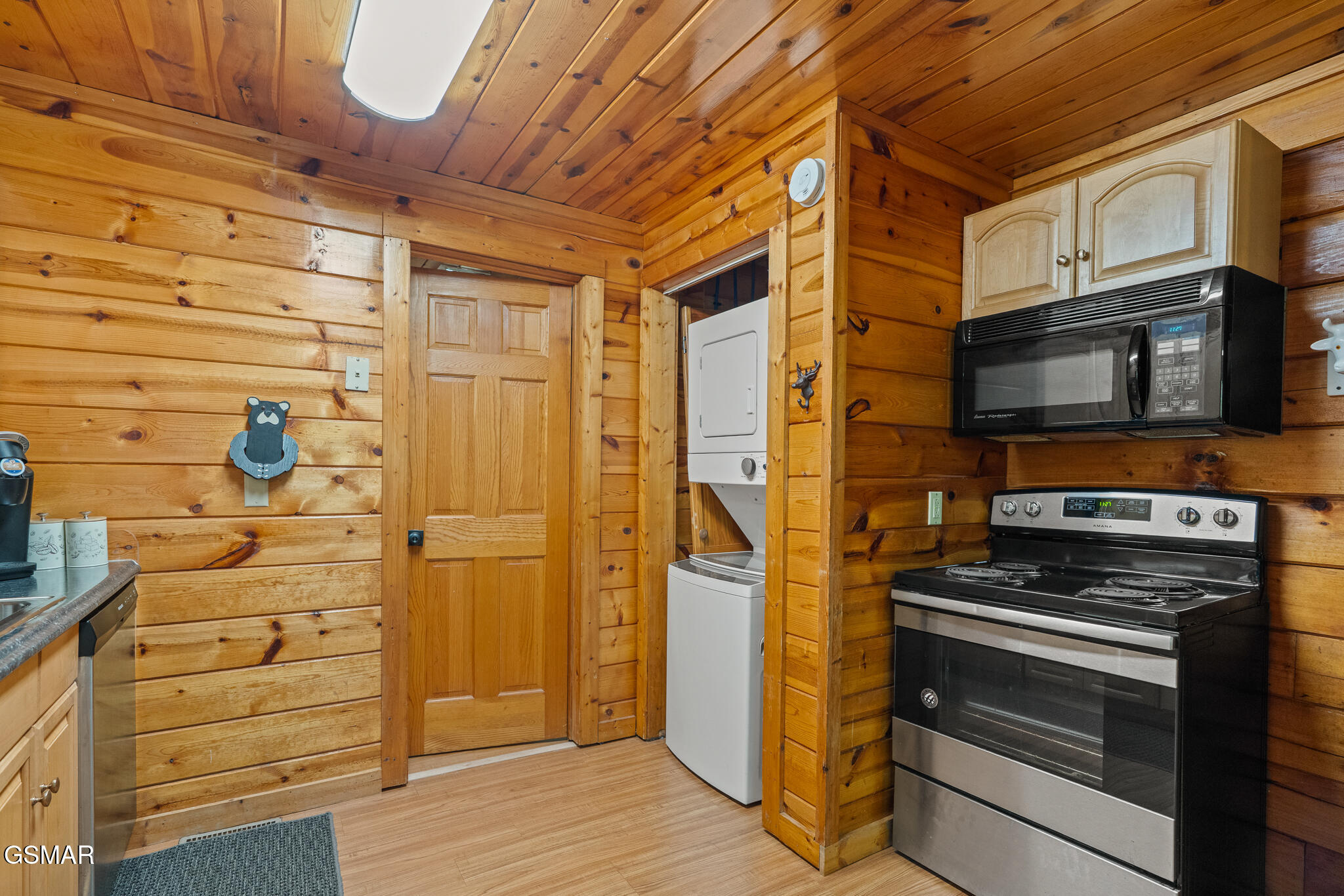 1020 Vine Court Sevierville TN 37876